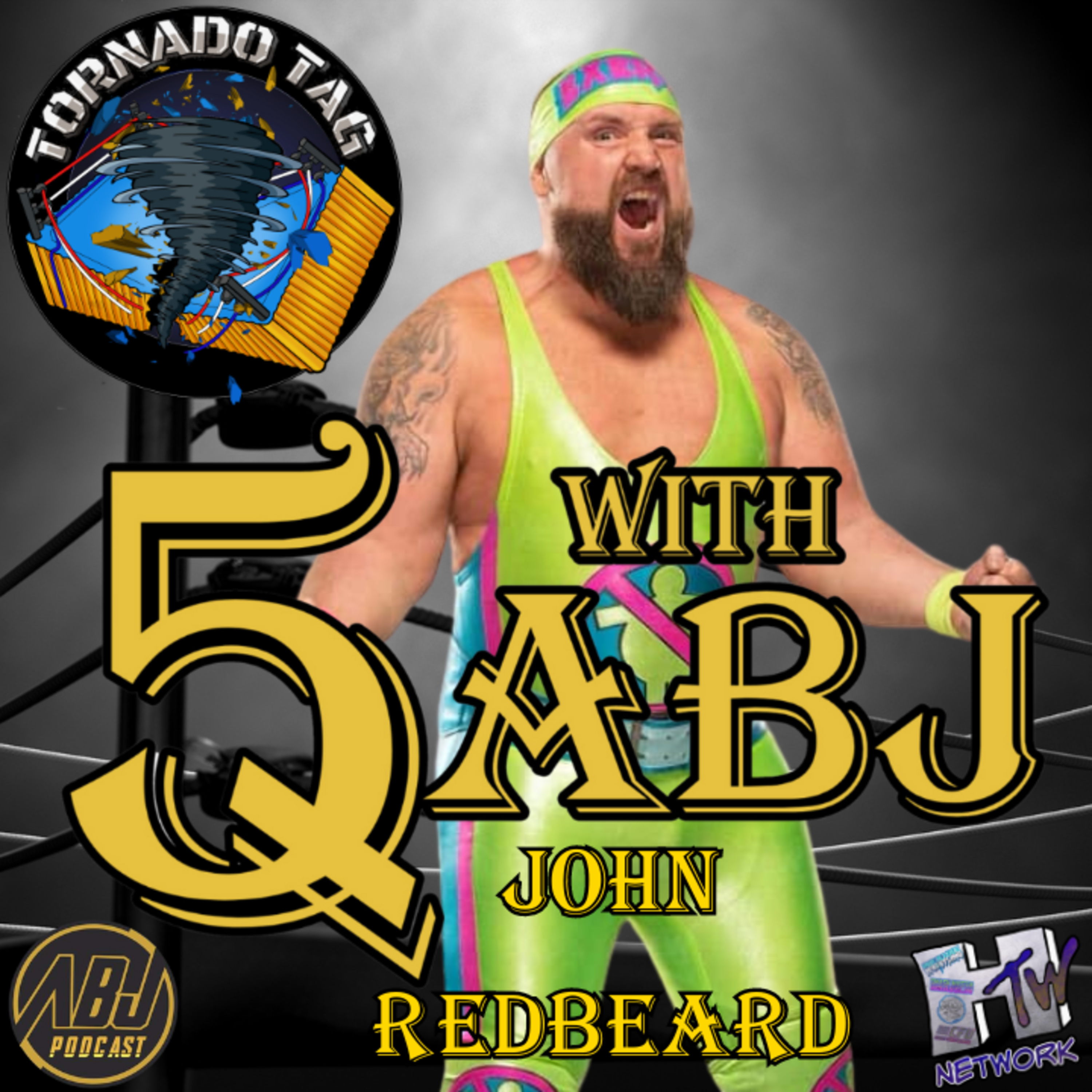 ABJ