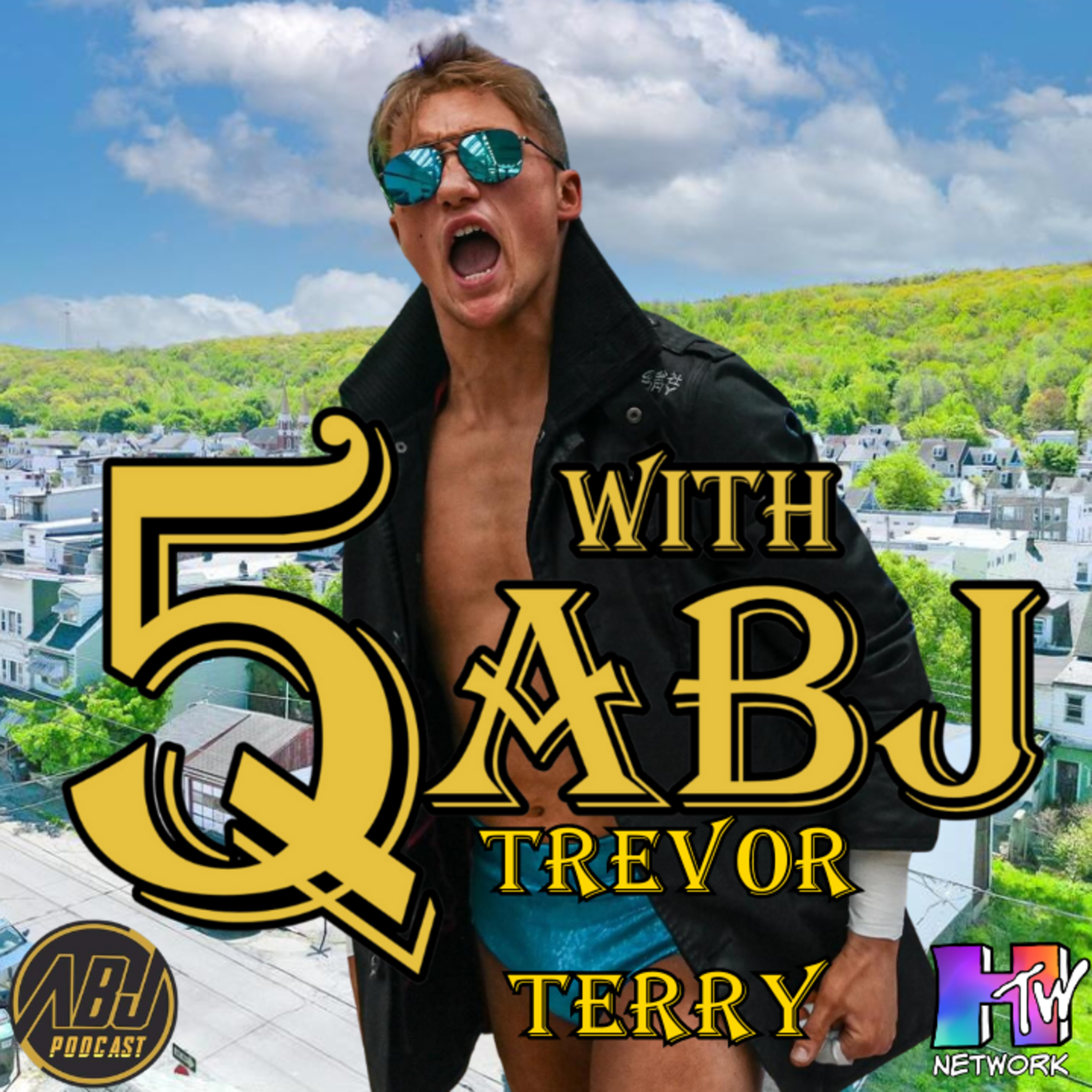 ABJ