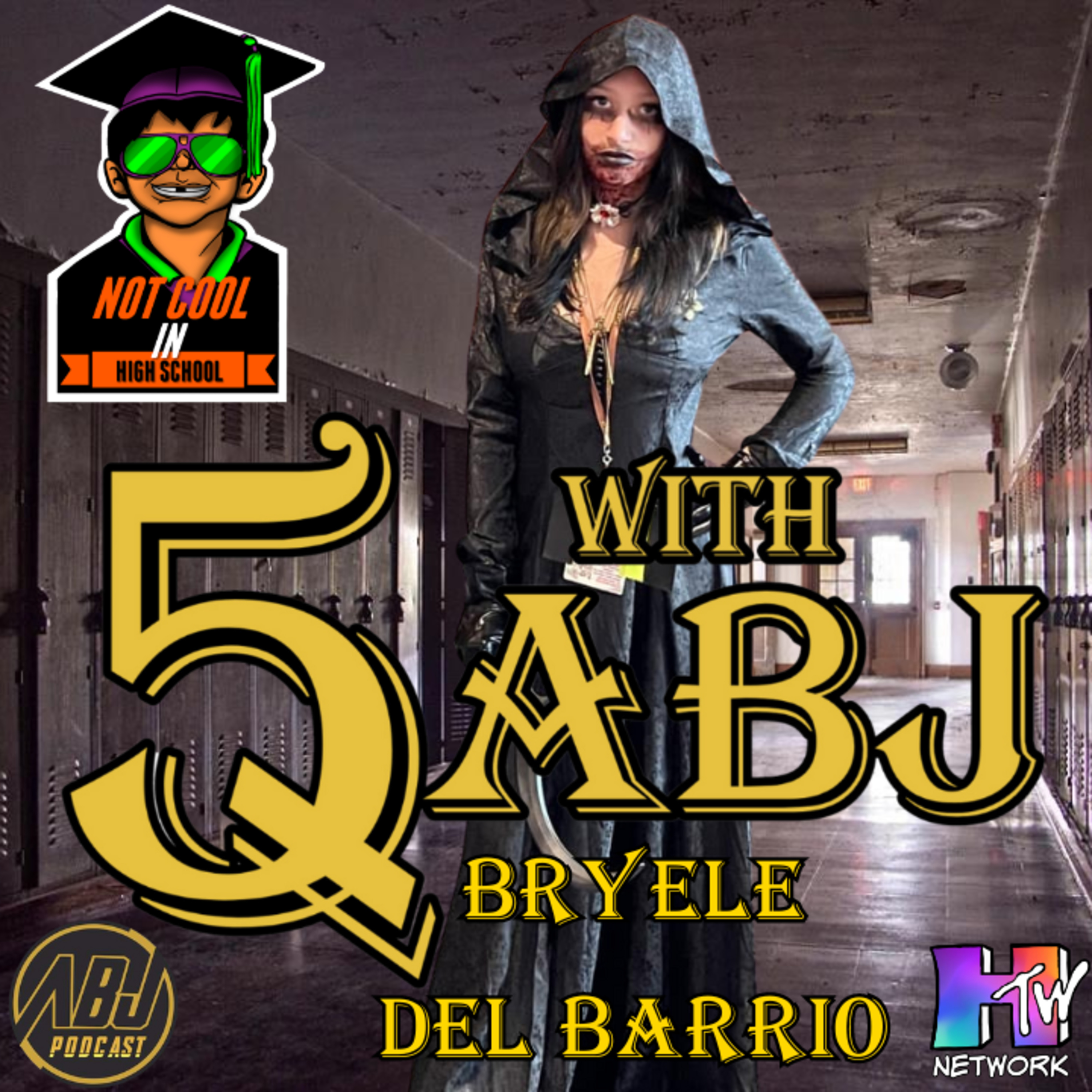 ABJ