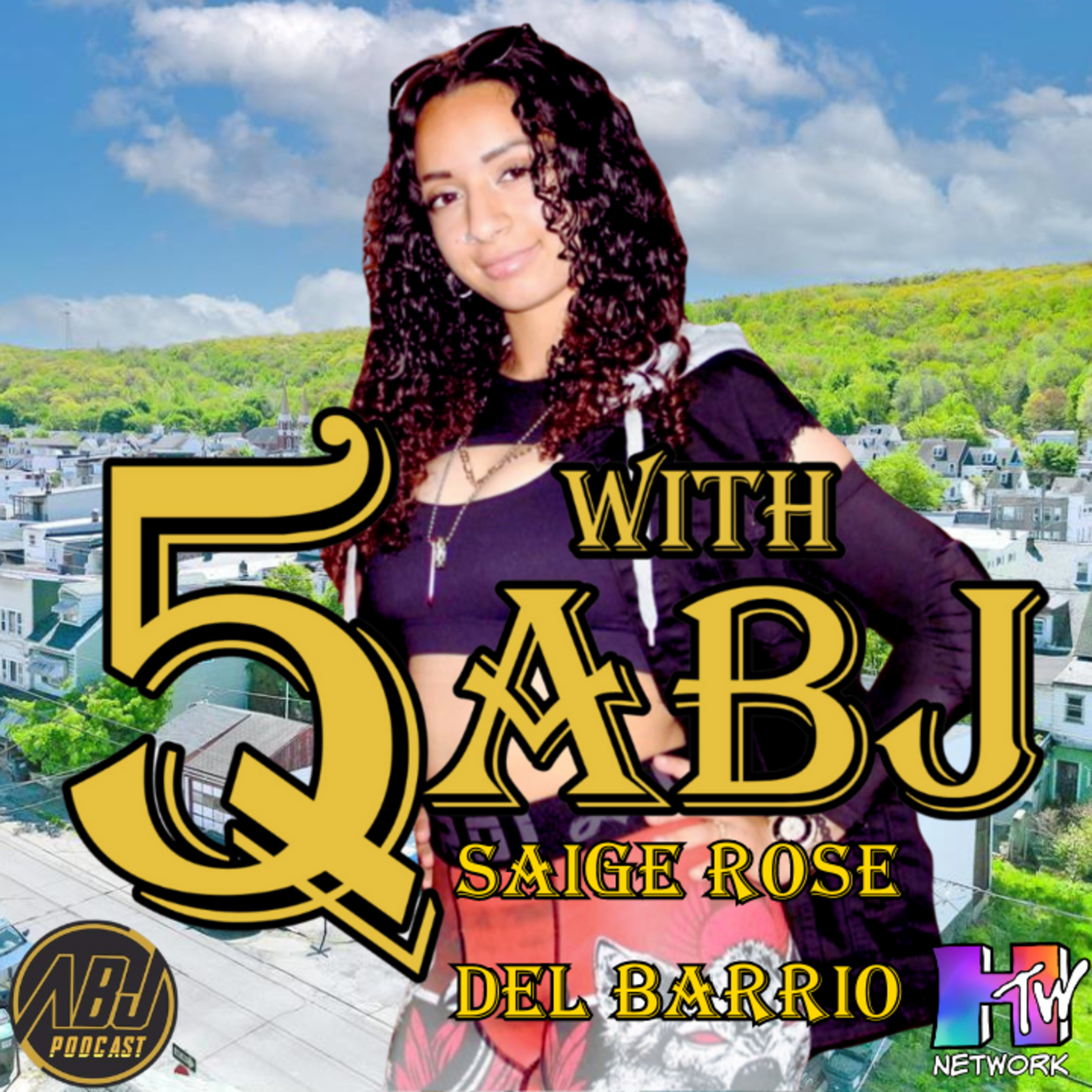 ABJ