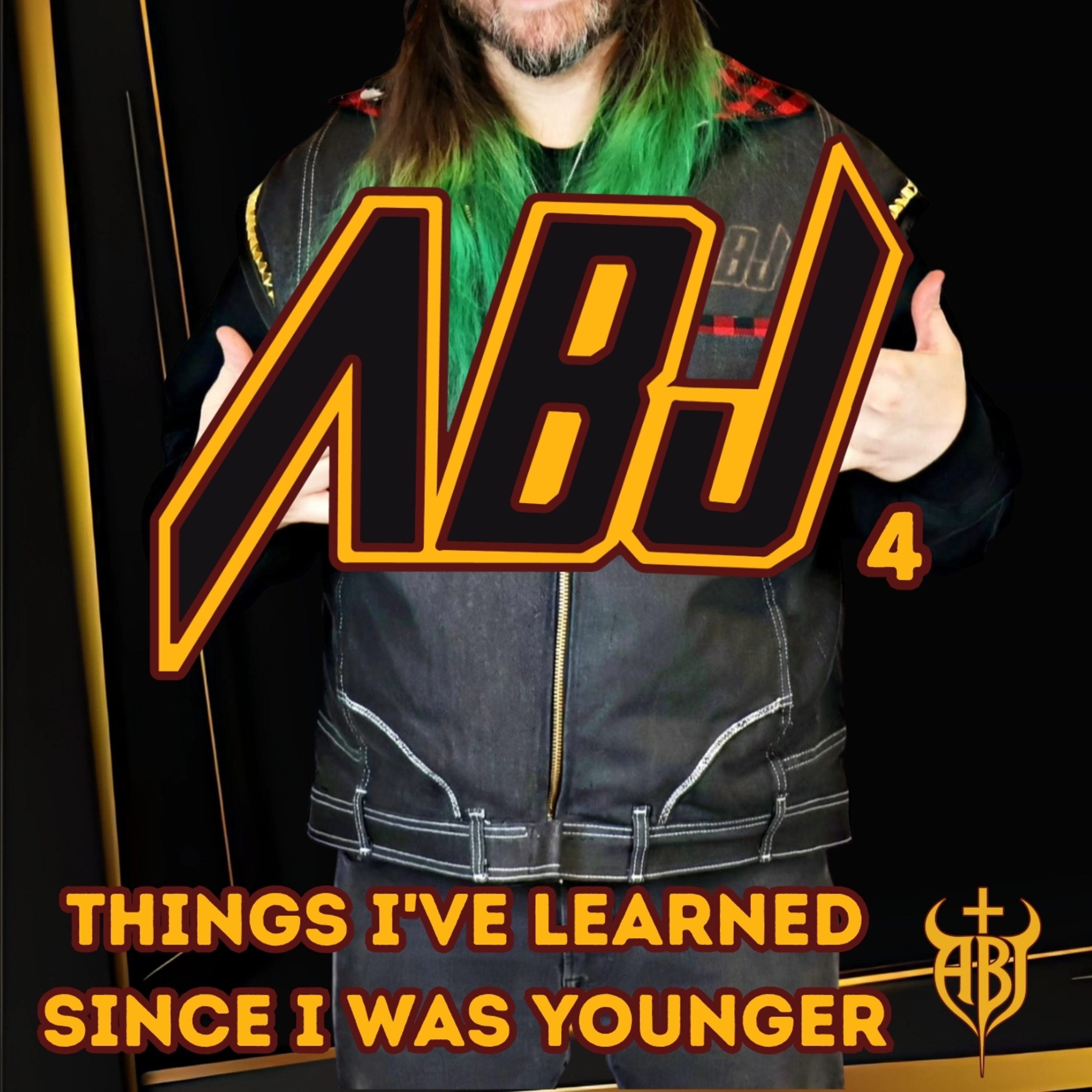 ABJ