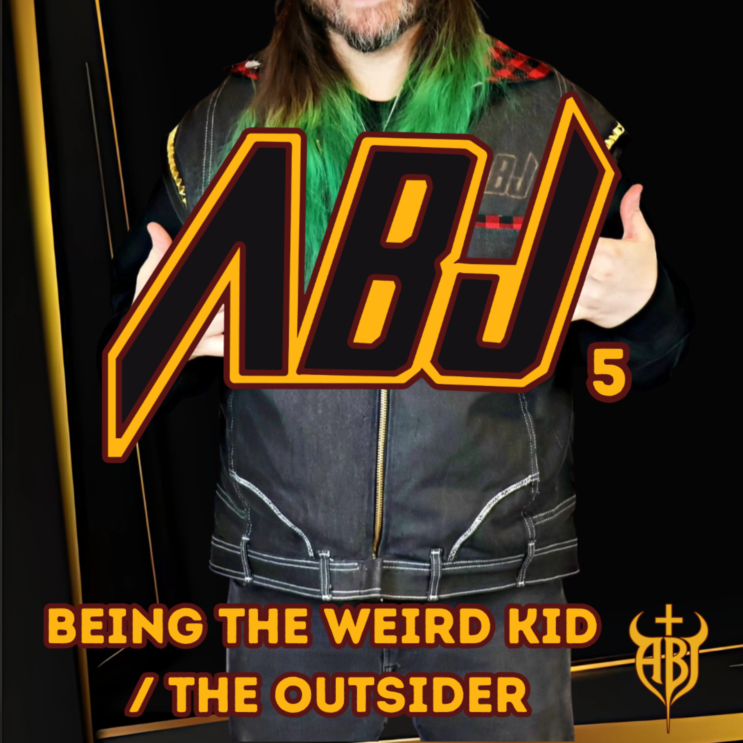ABJ