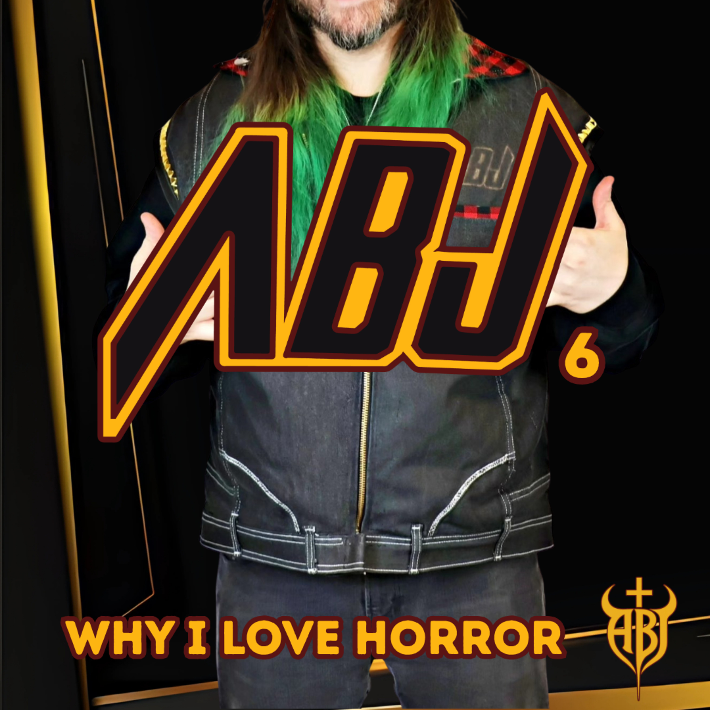 ABJ