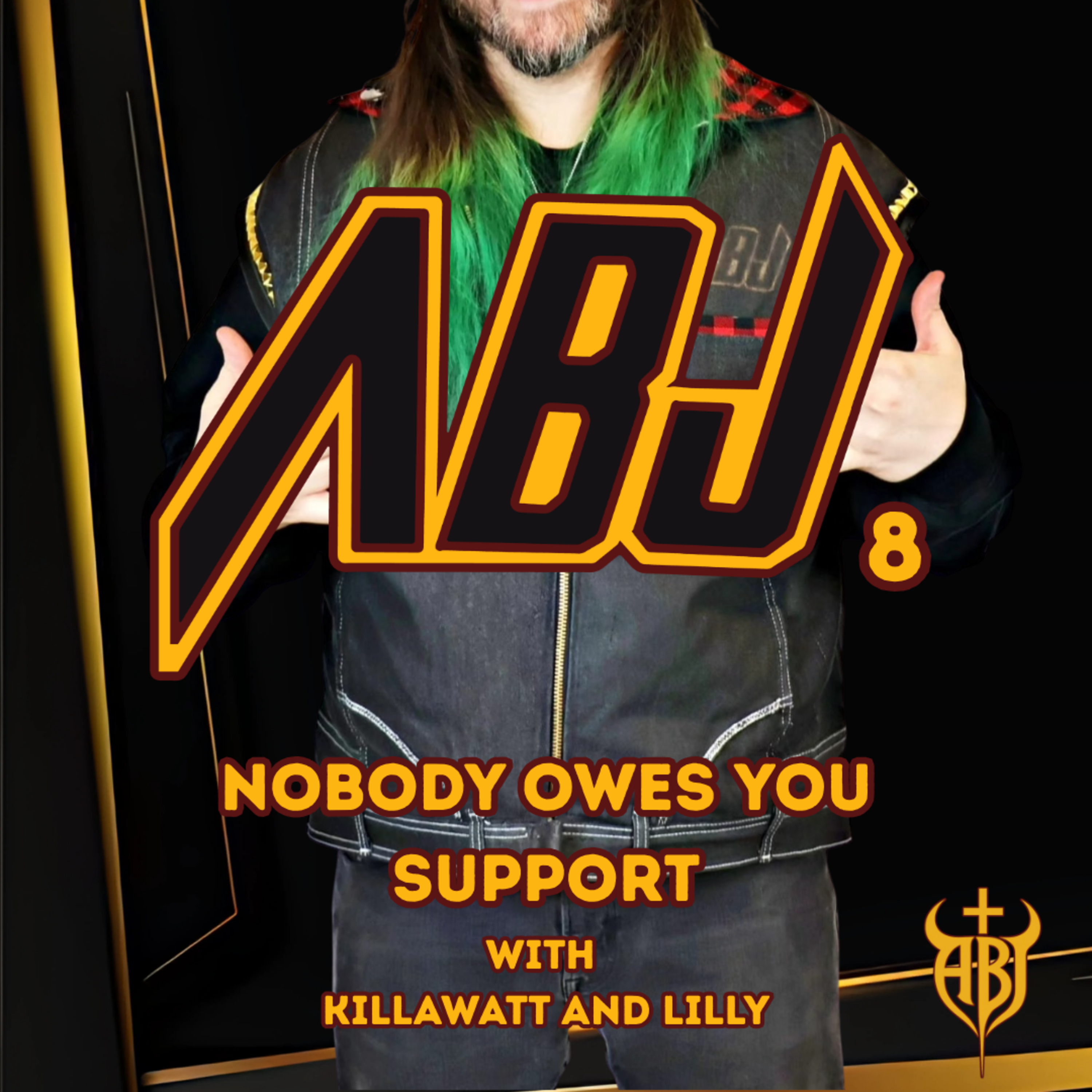 ABJ