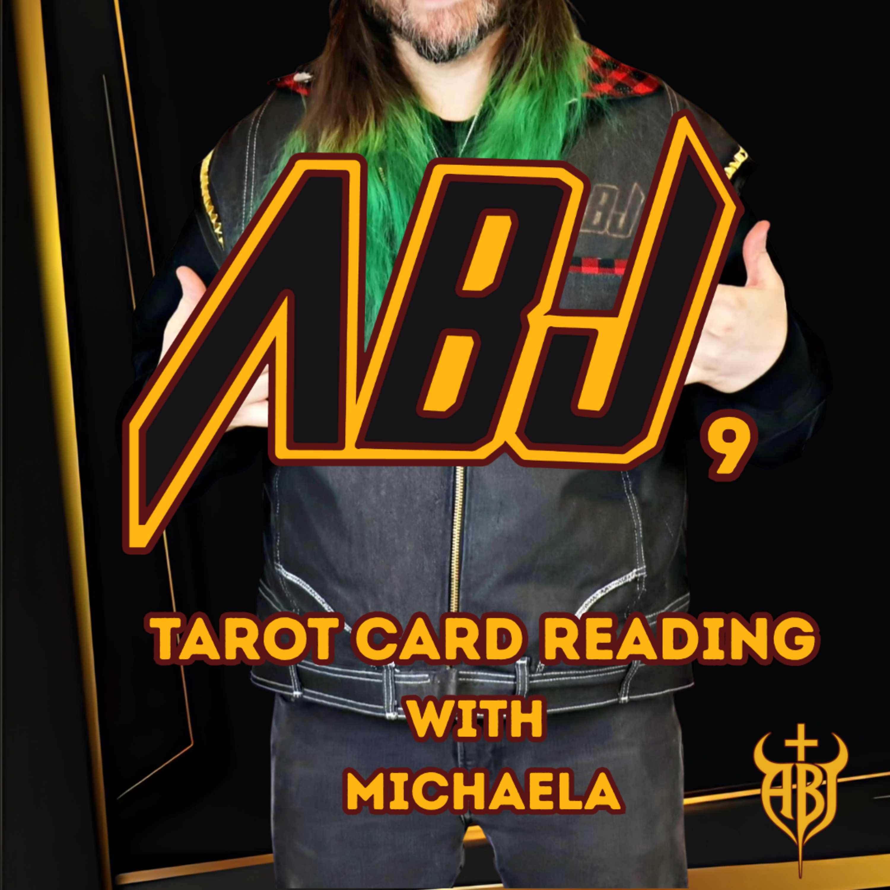 ABJ