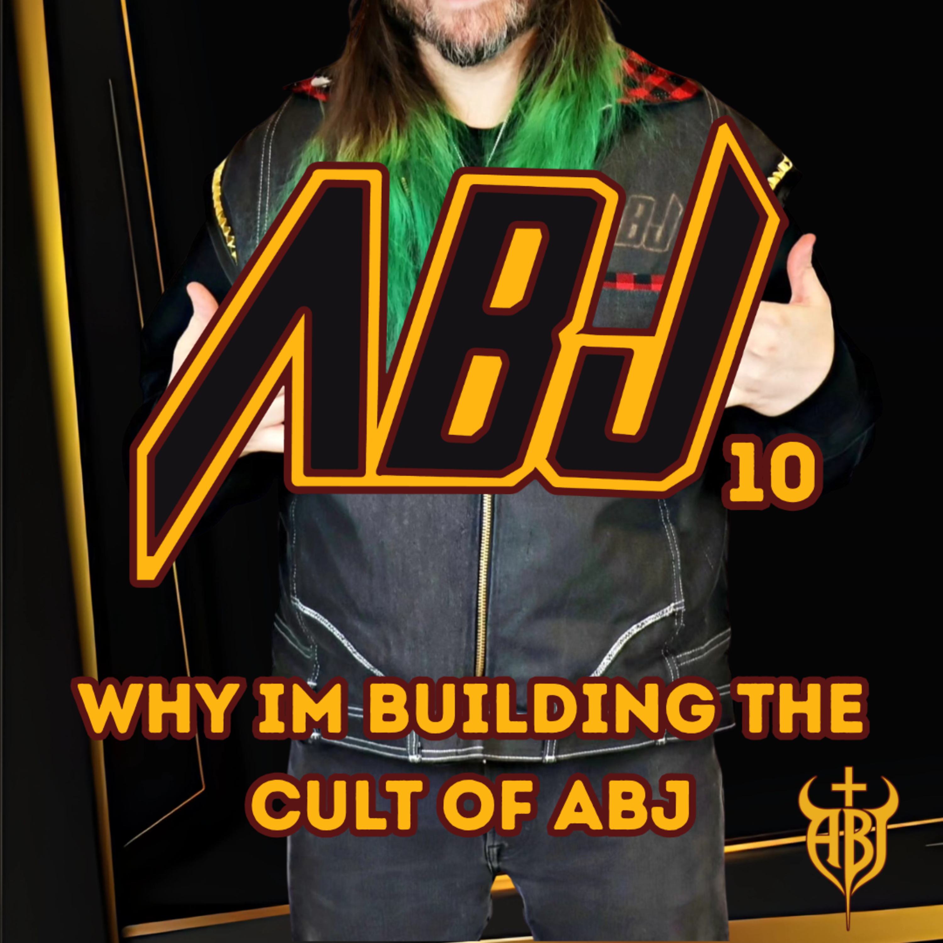 ABJ