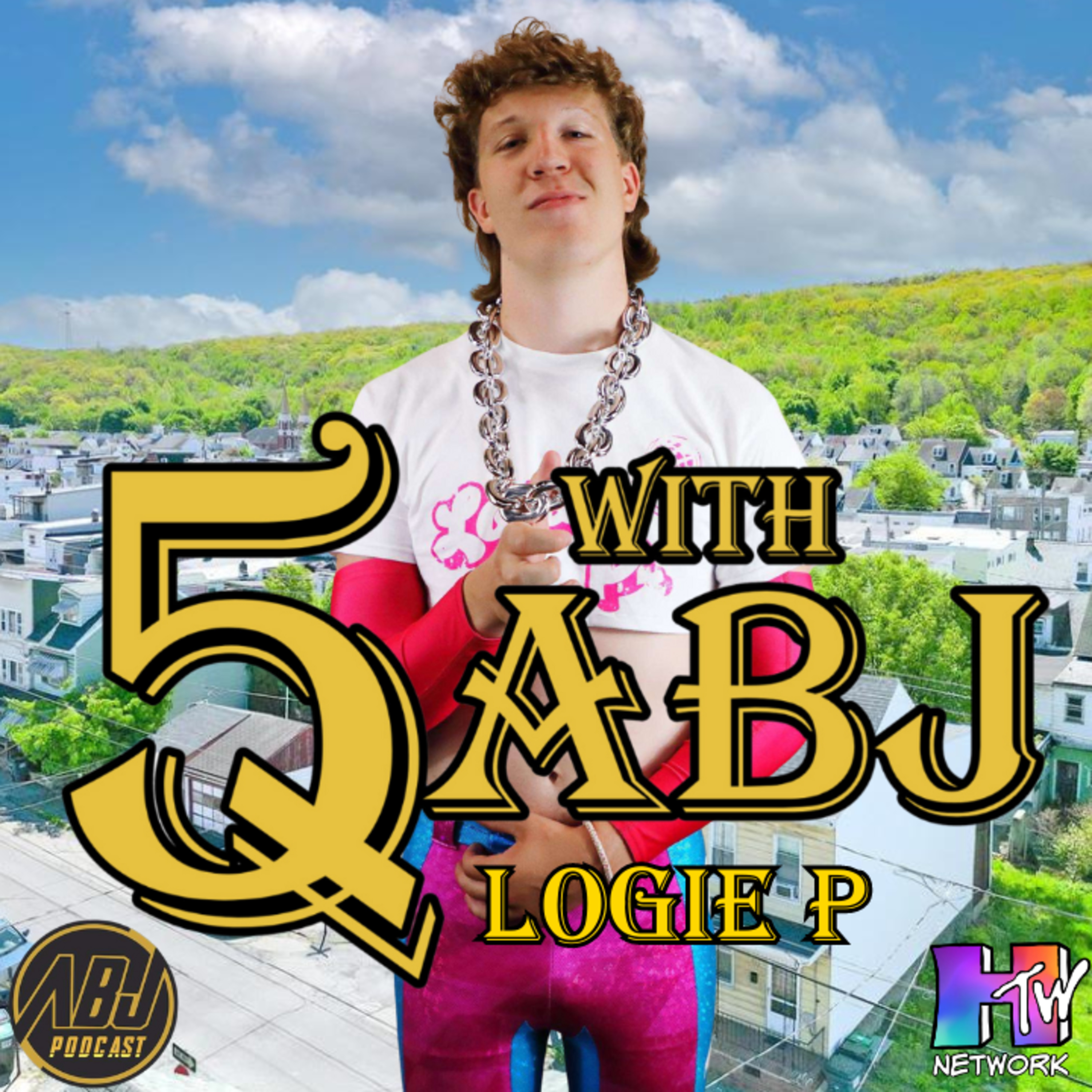 ABJ