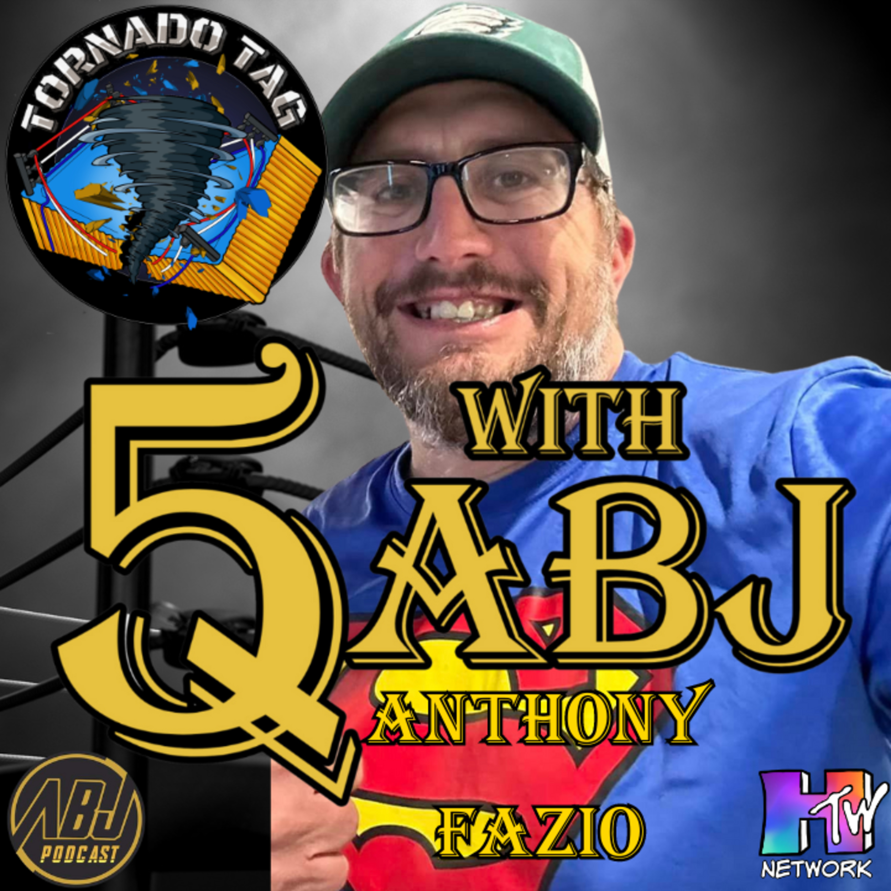 ABJ