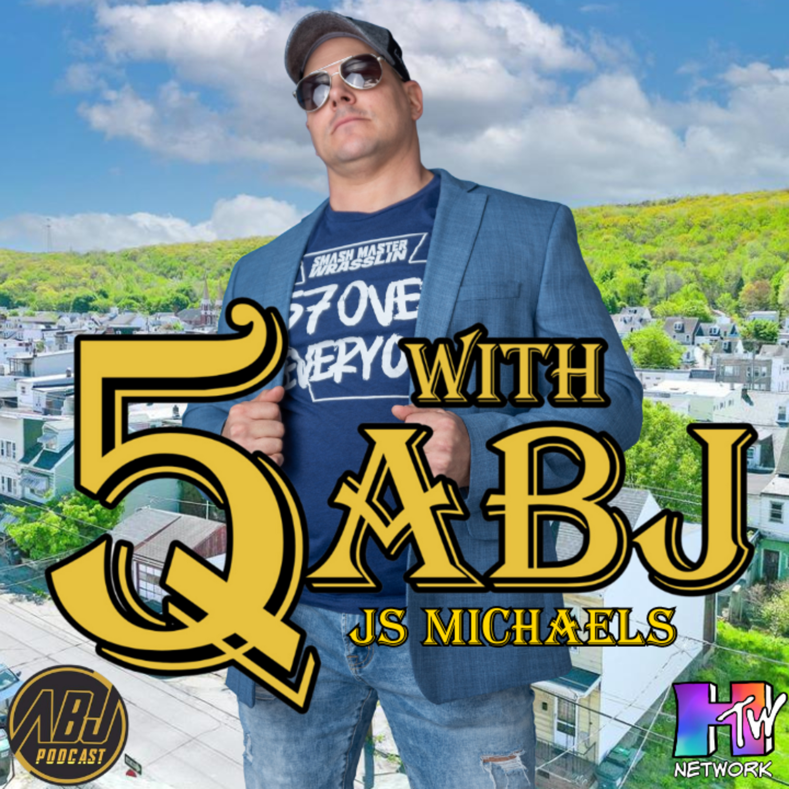 ABJ