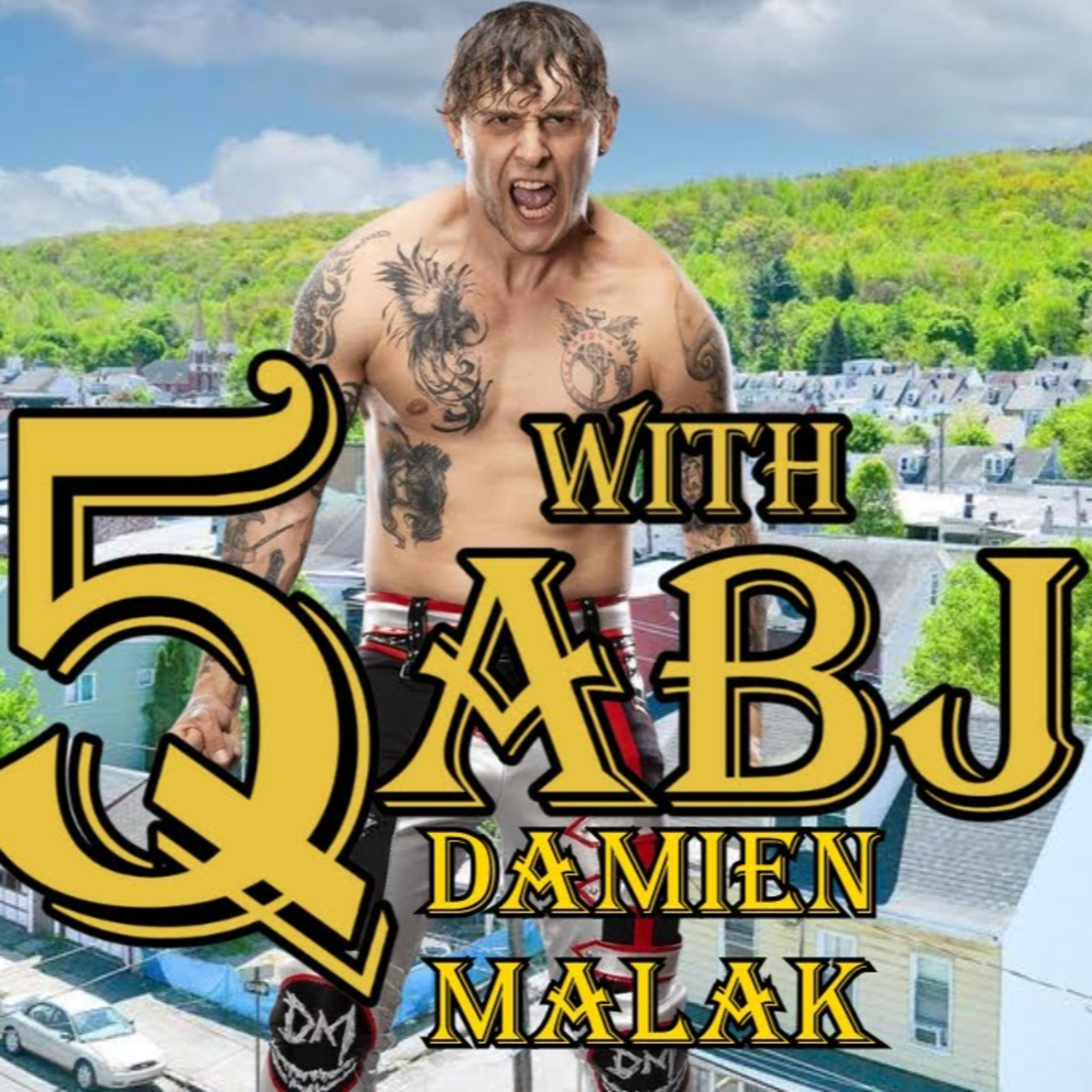 ABJ