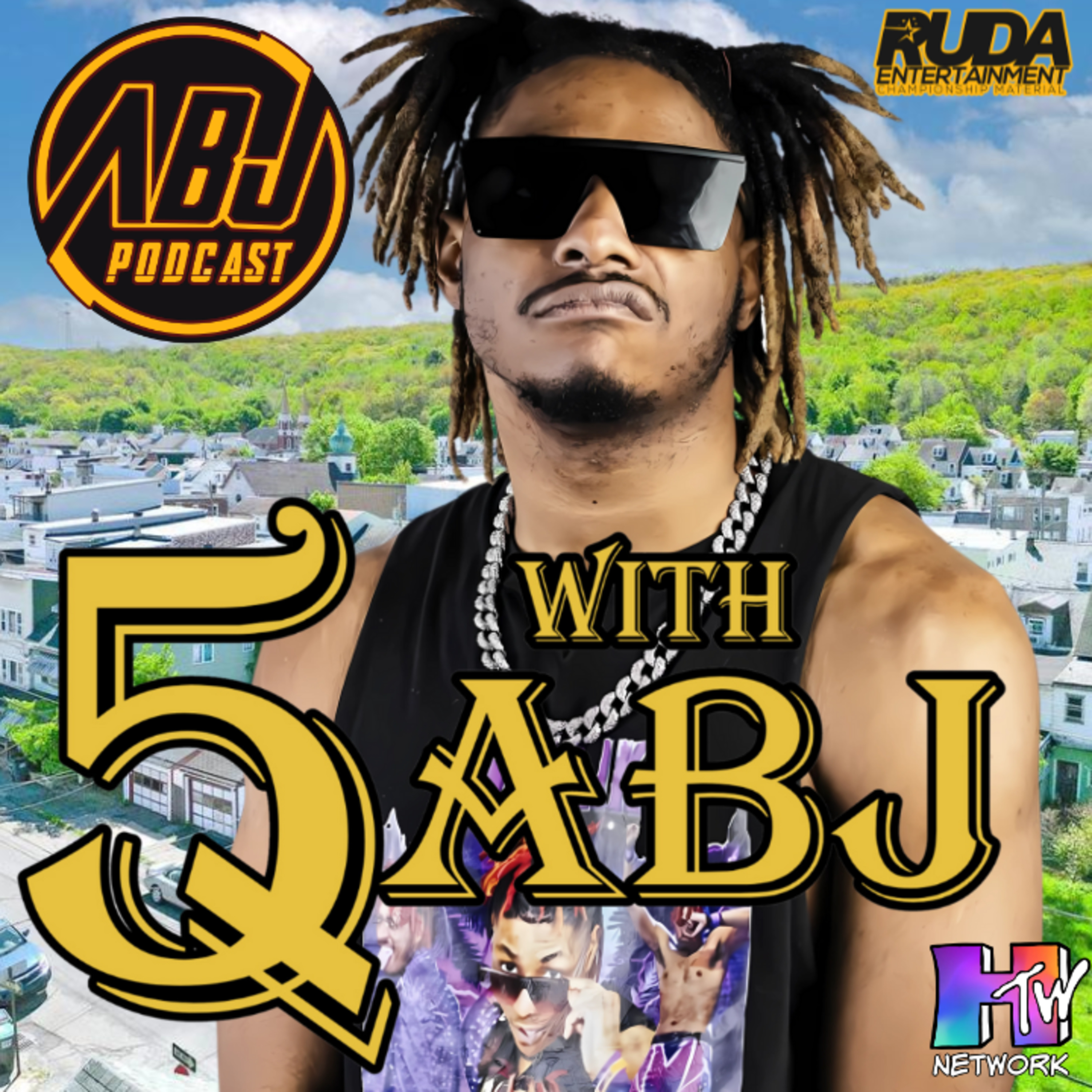 ABJ