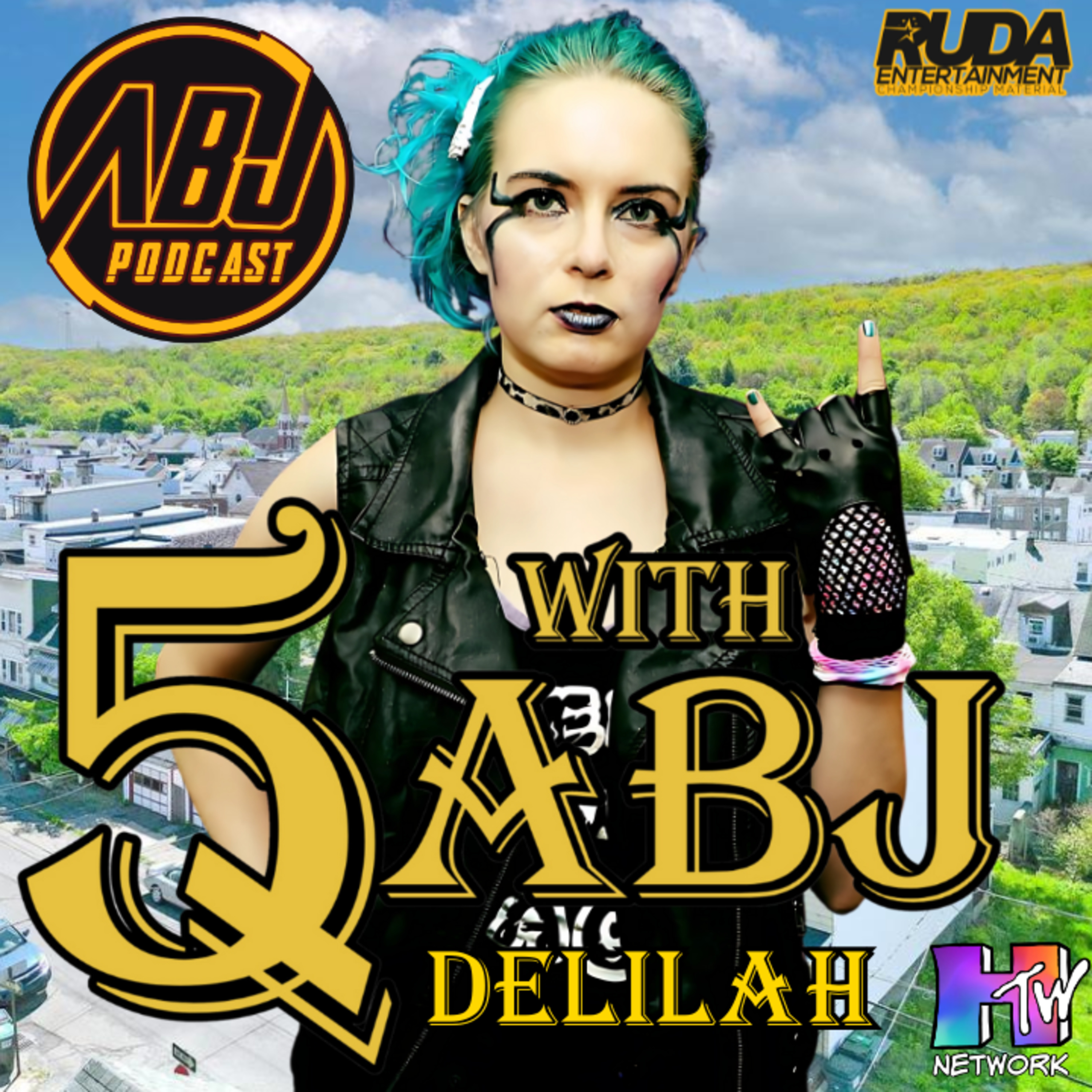 ABJ