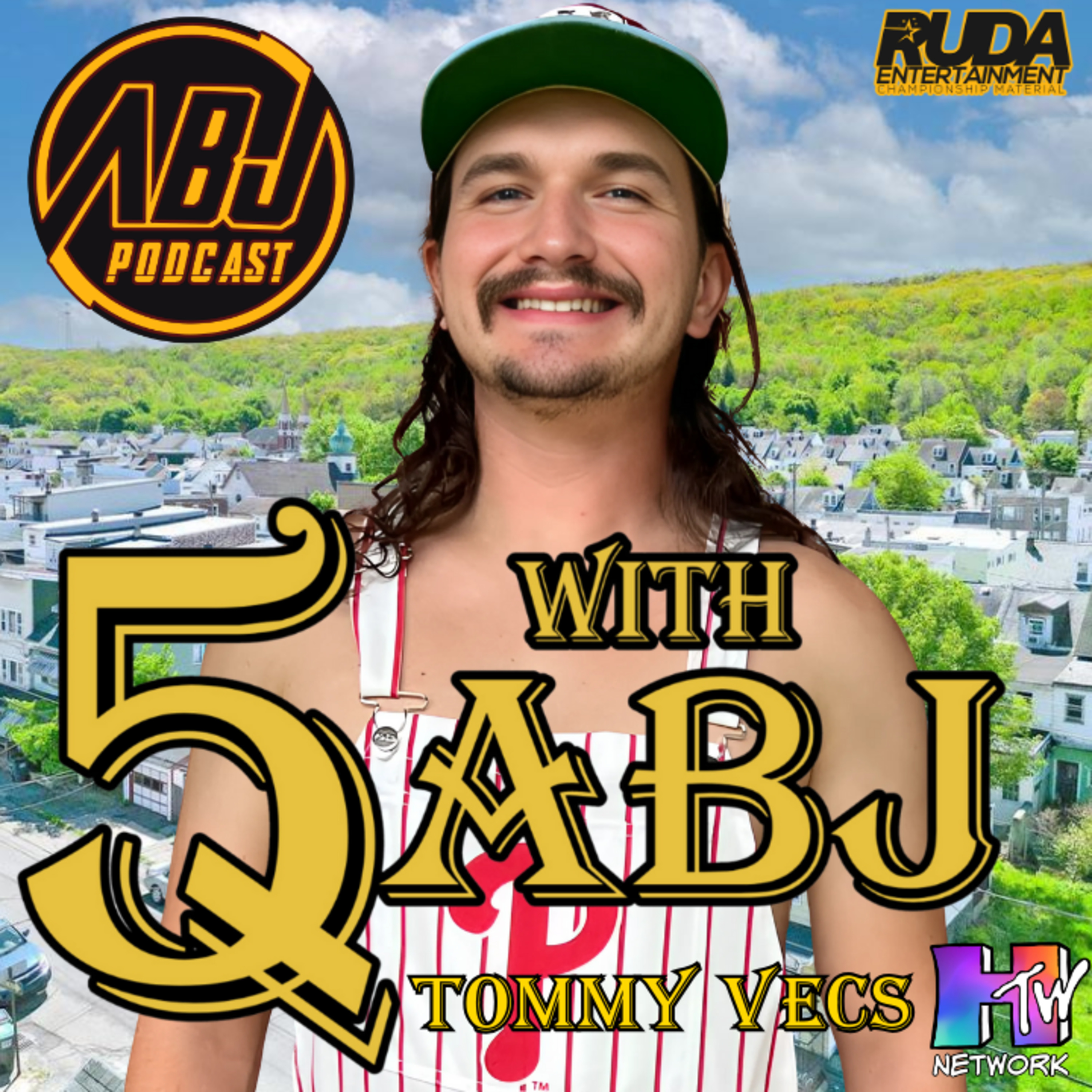 ABJ