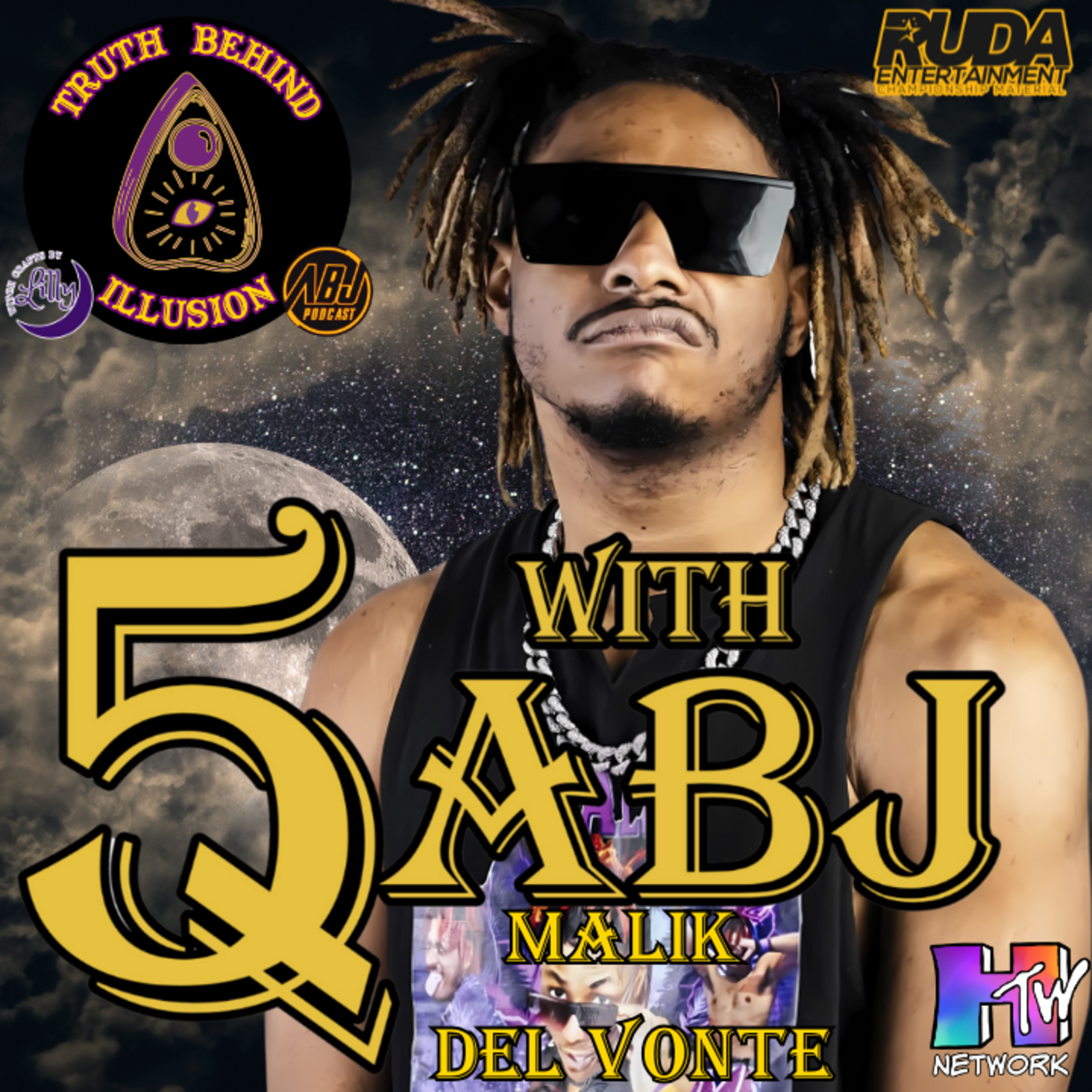 ABJ