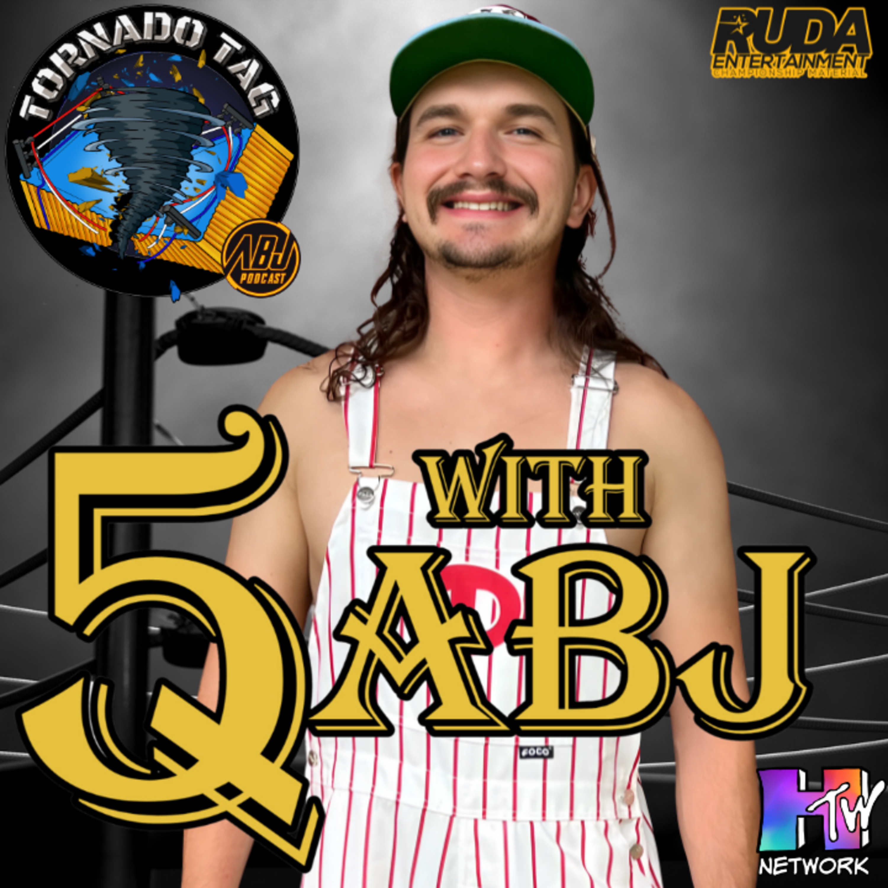 ABJ