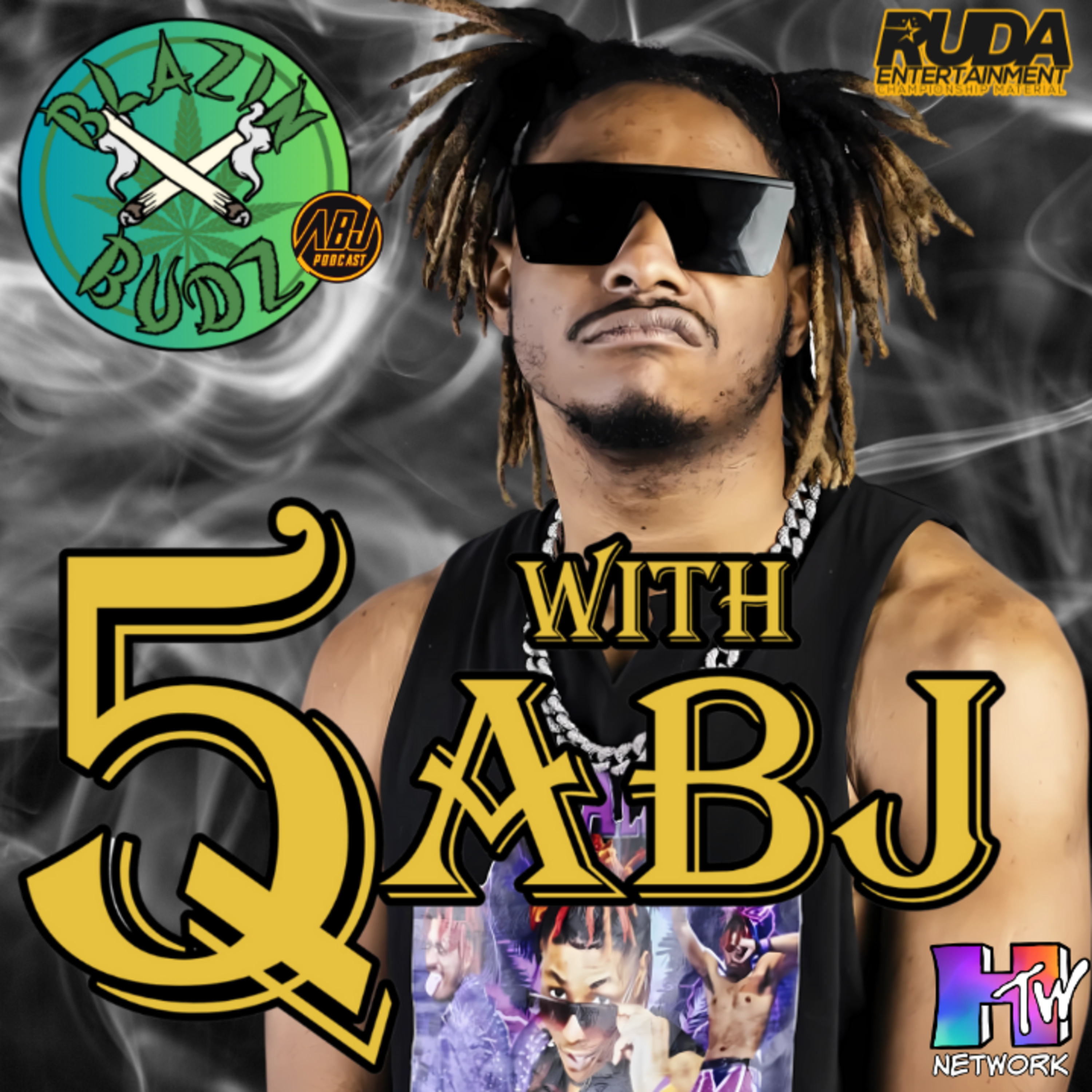 ABJ
