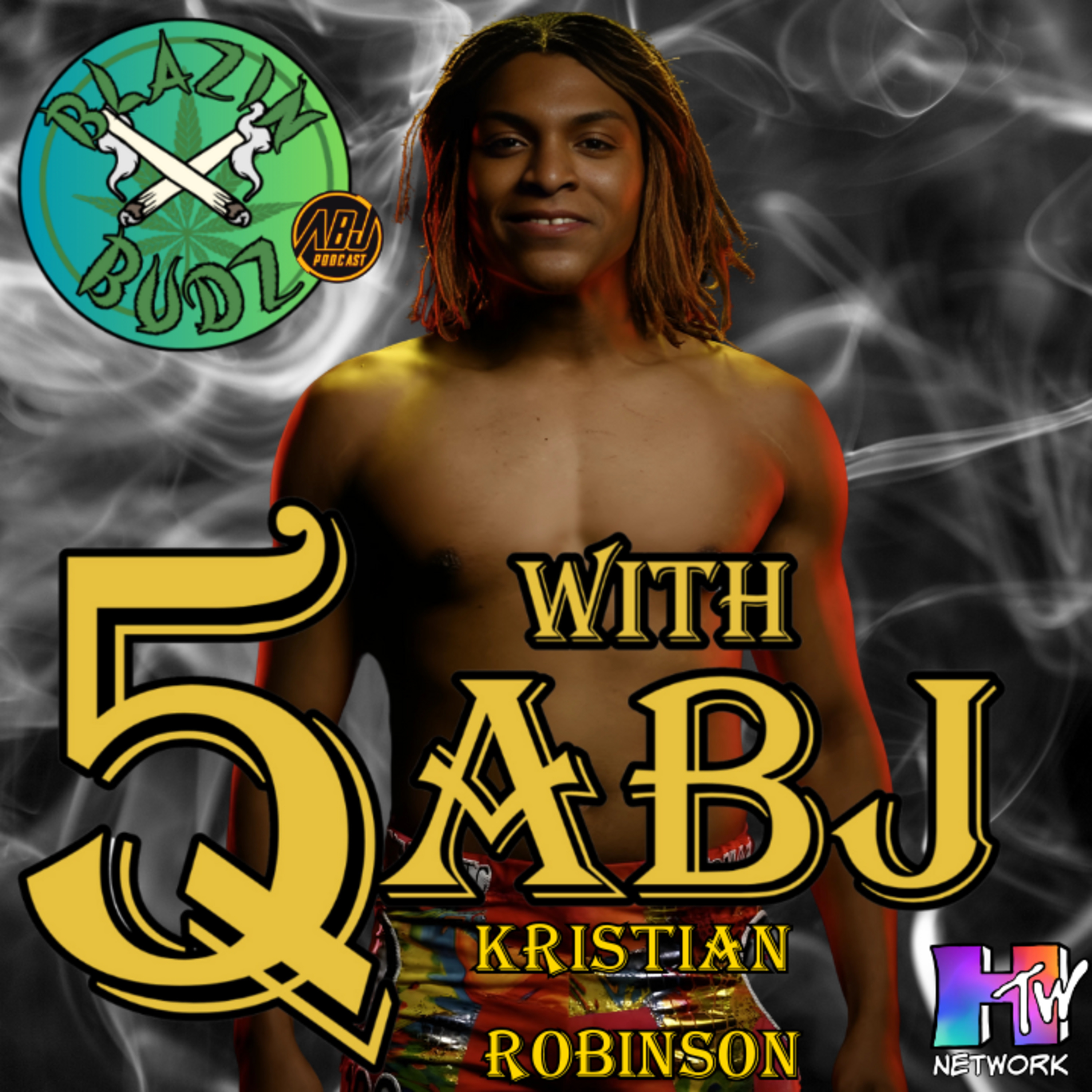 ABJ