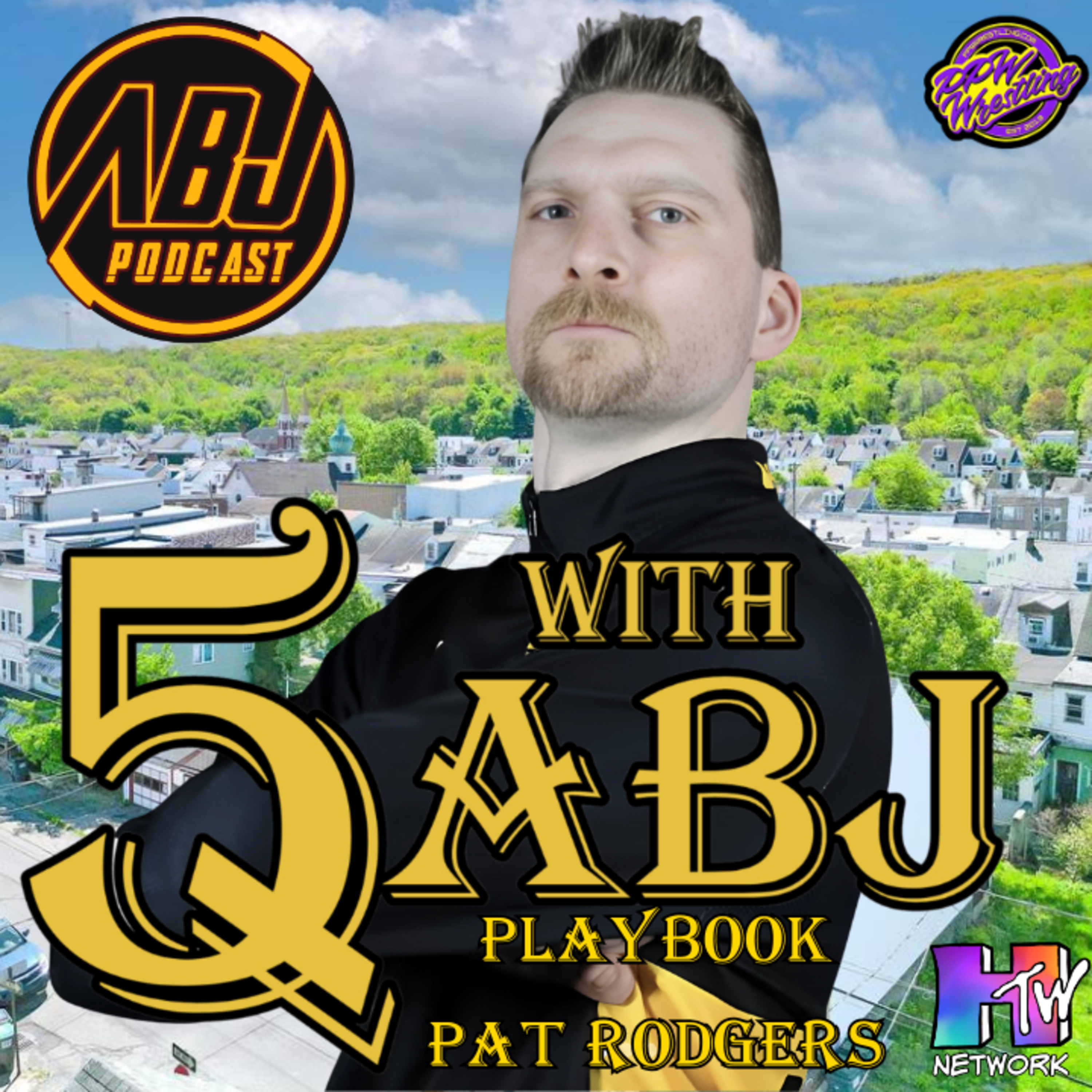 ABJ