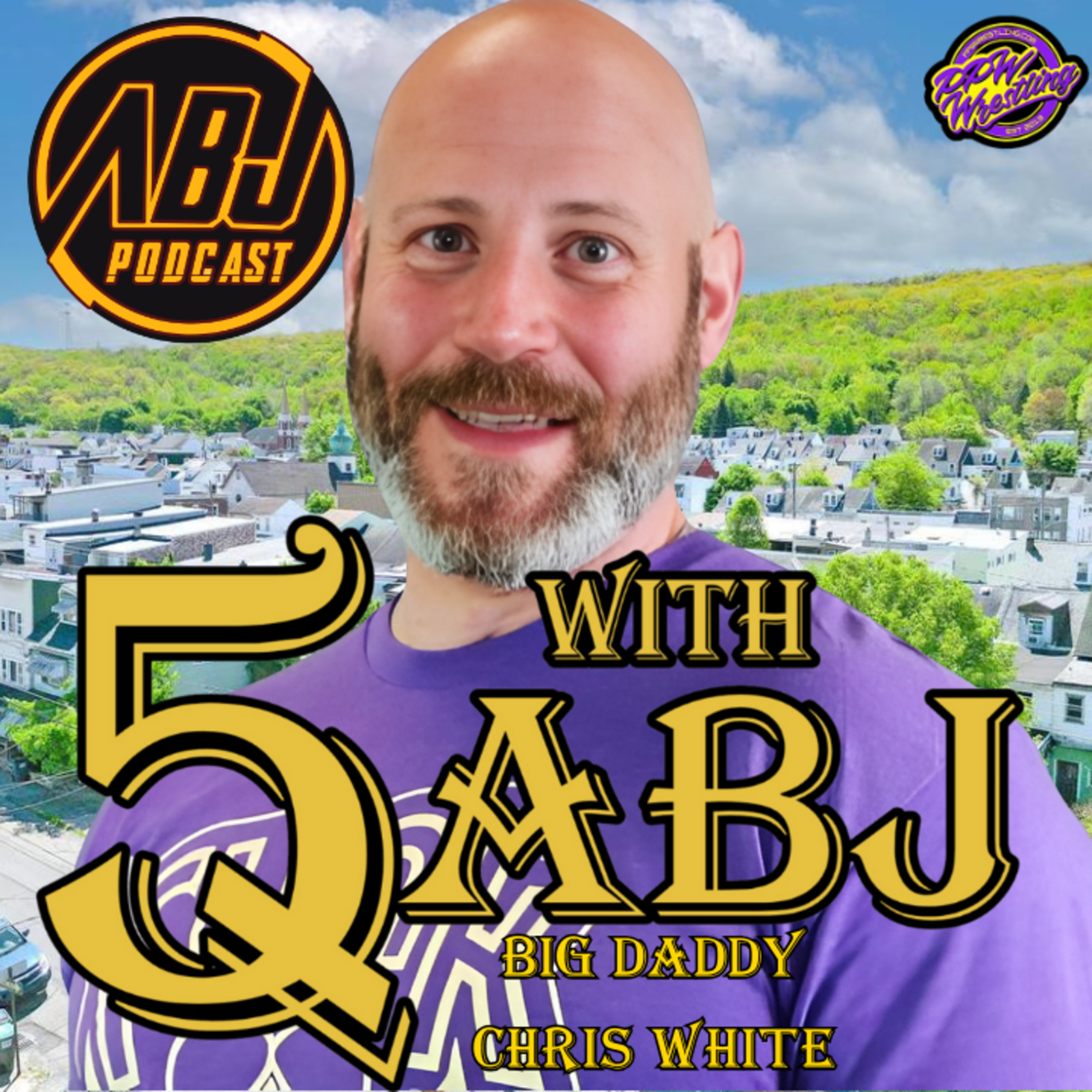 ABJ