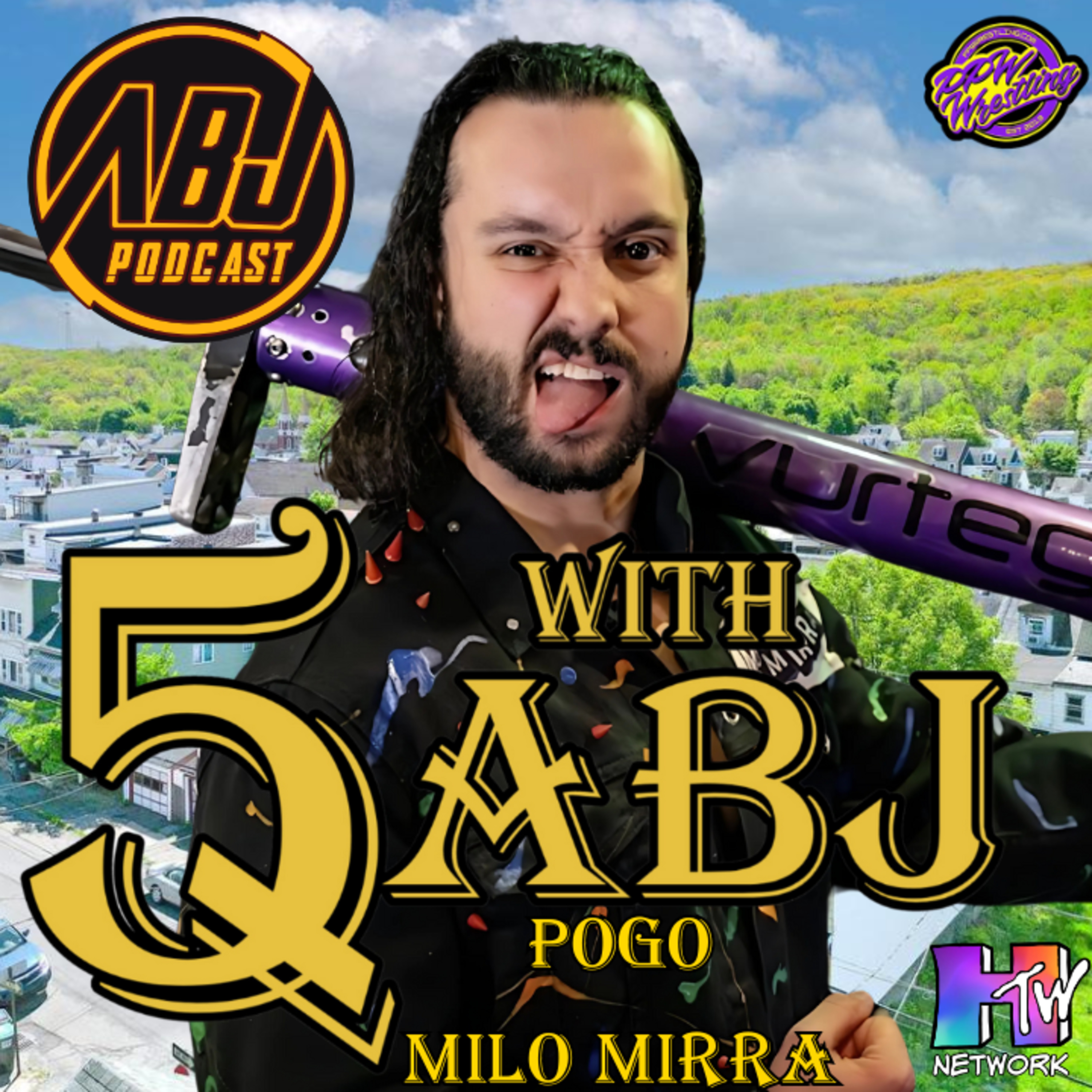 ABJ