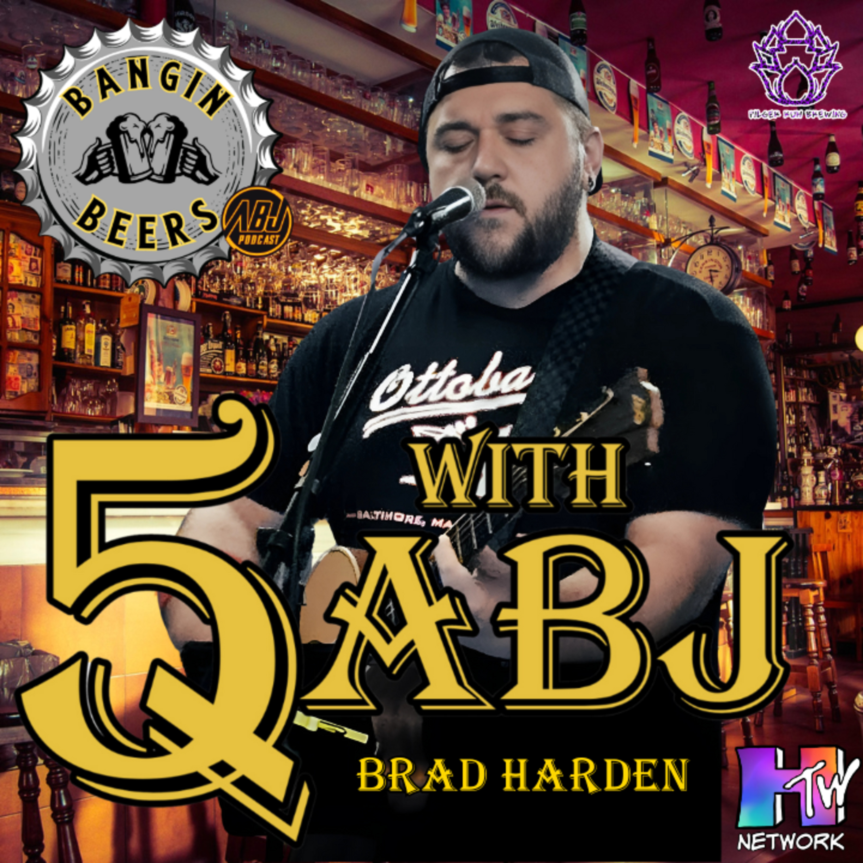 ABJ