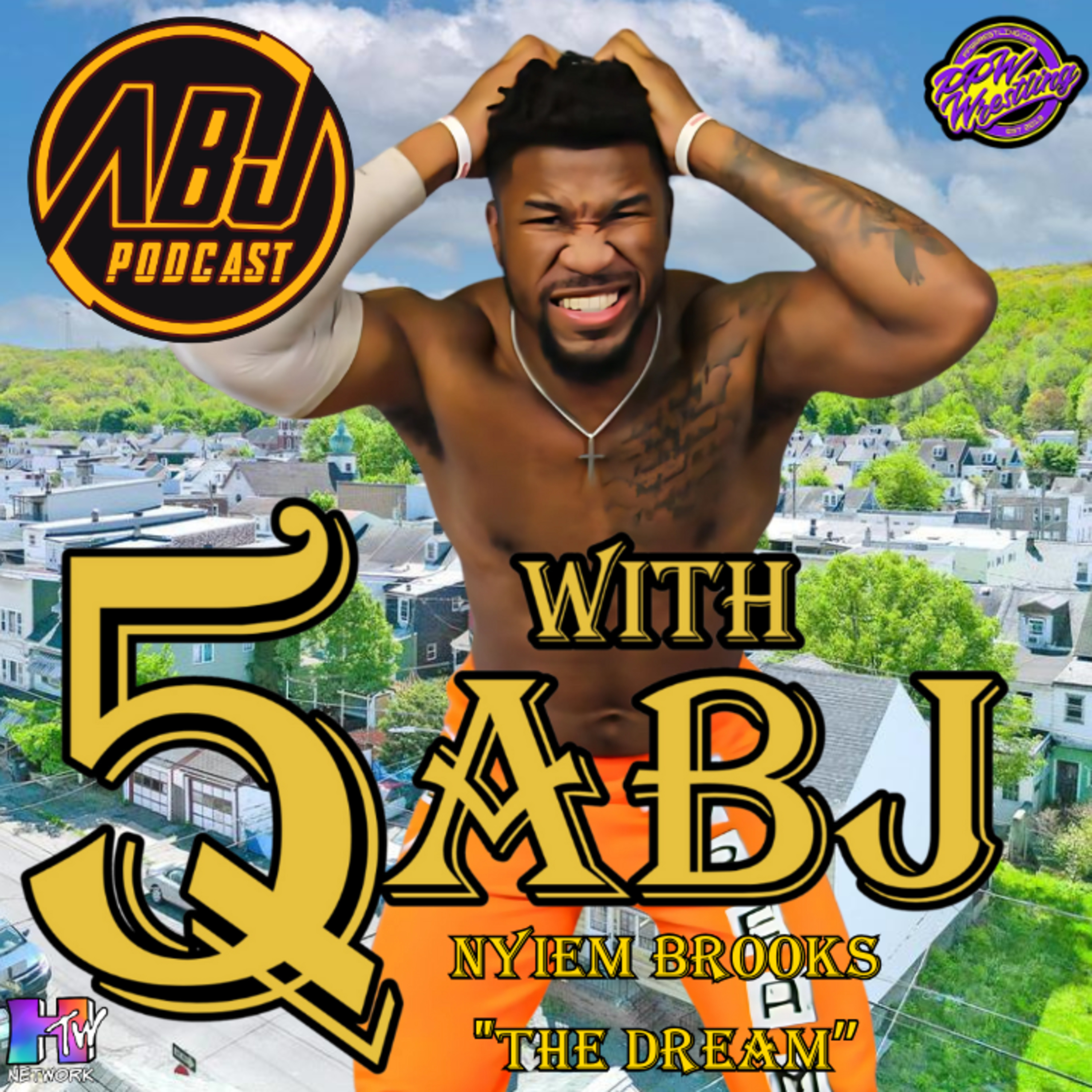ABJ
