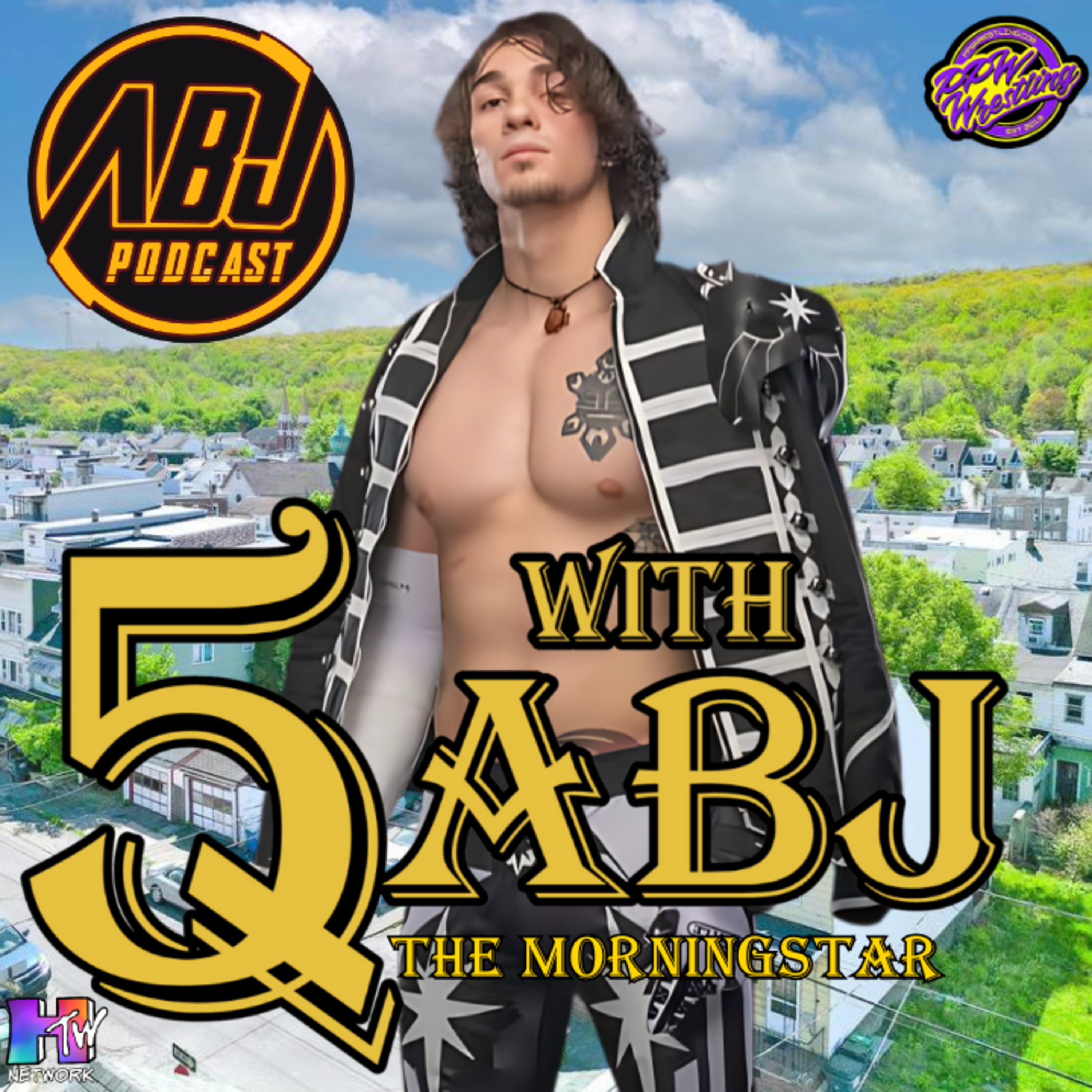 ABJ