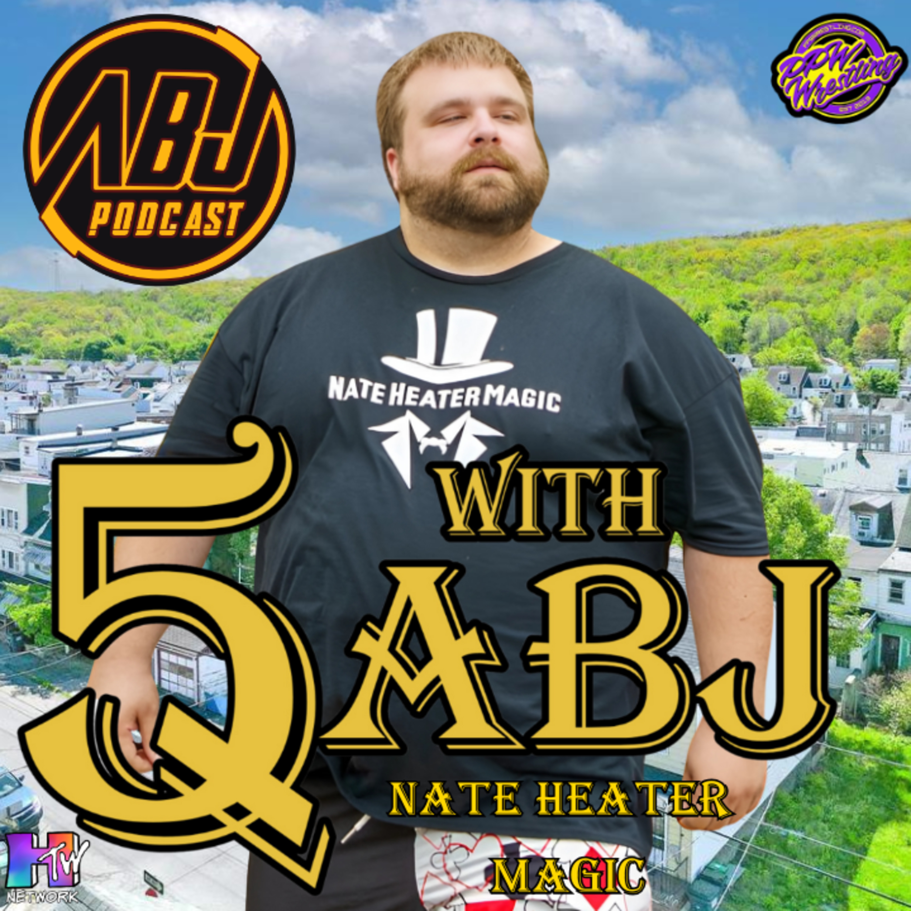ABJ