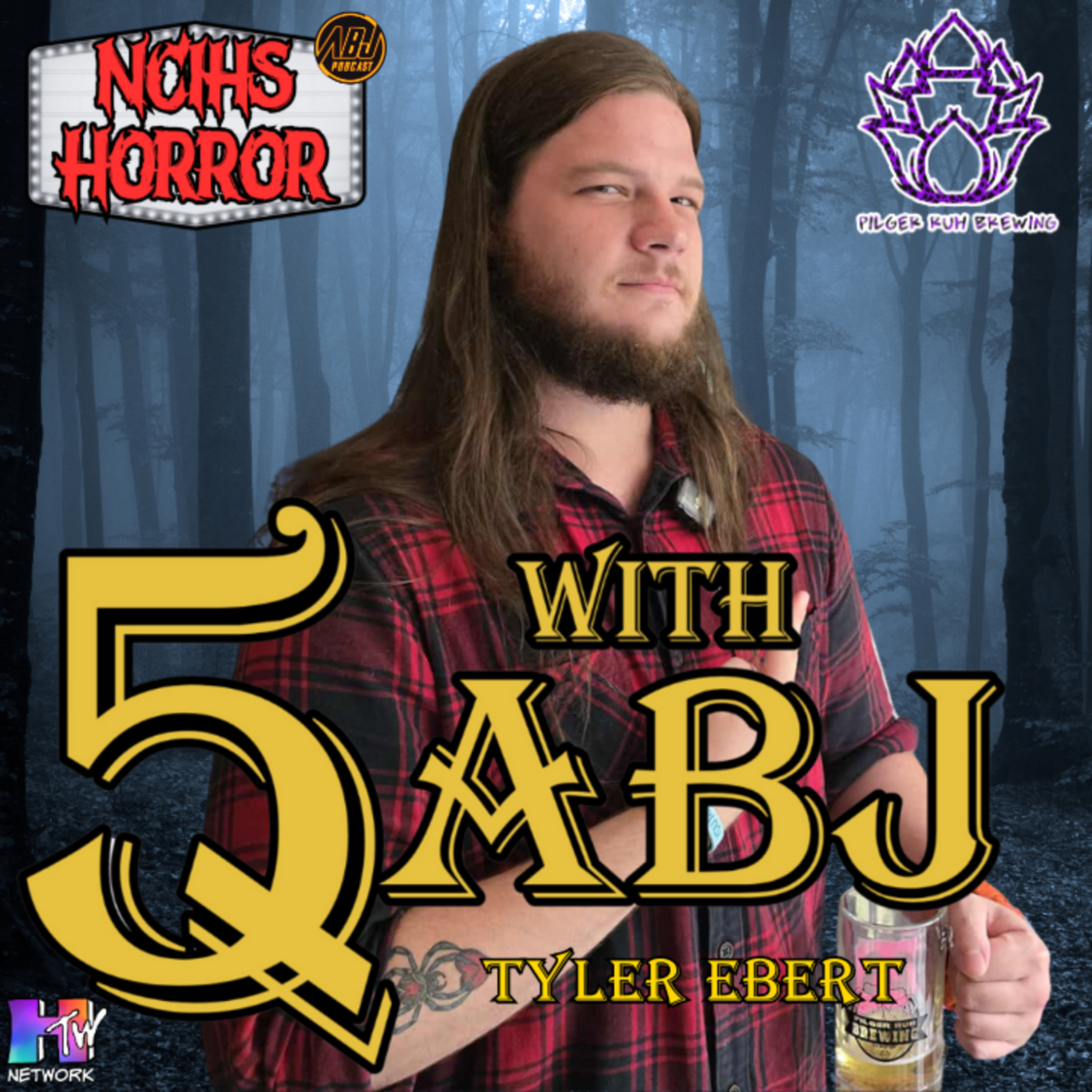 ABJ
