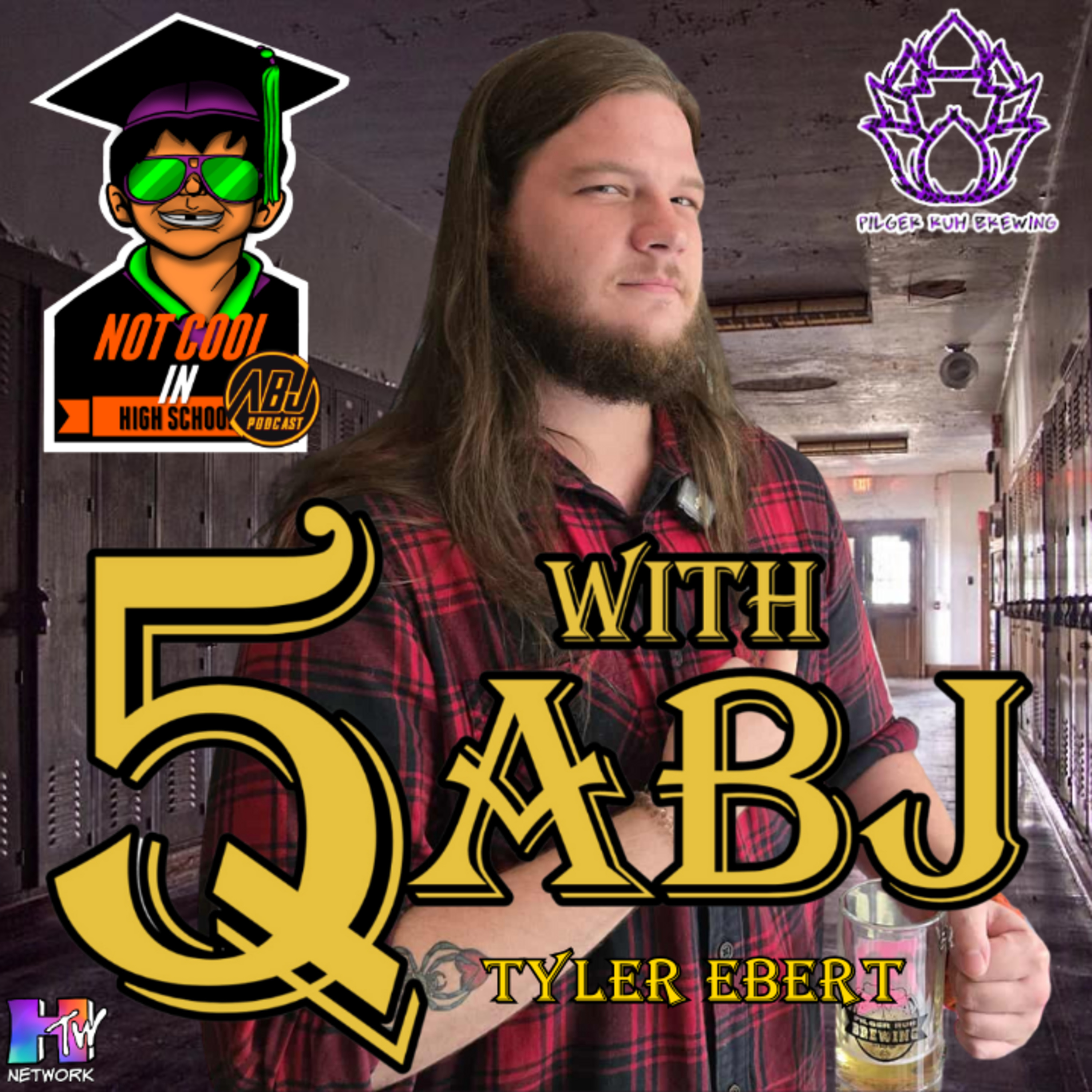 ABJ