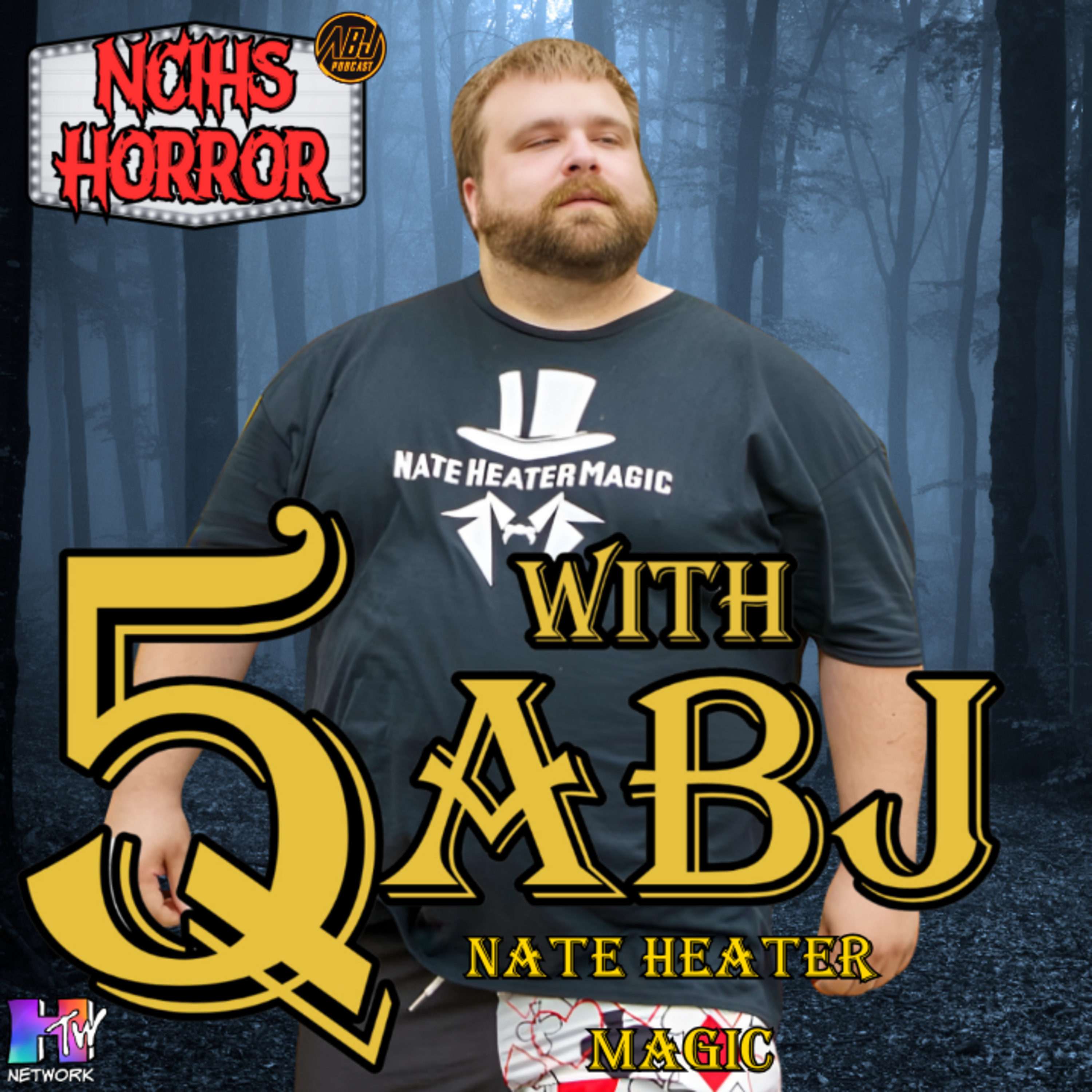 ABJ