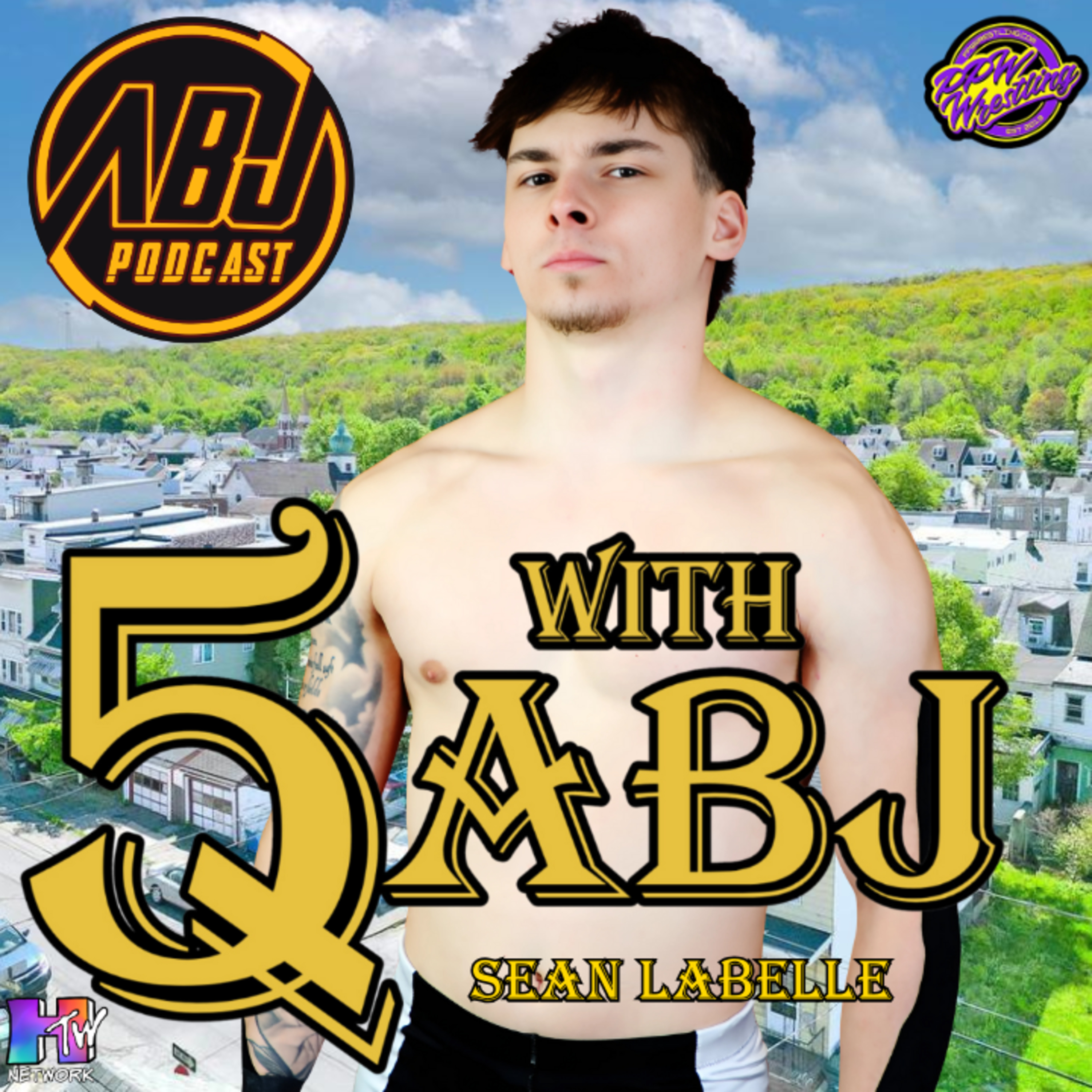 ABJ