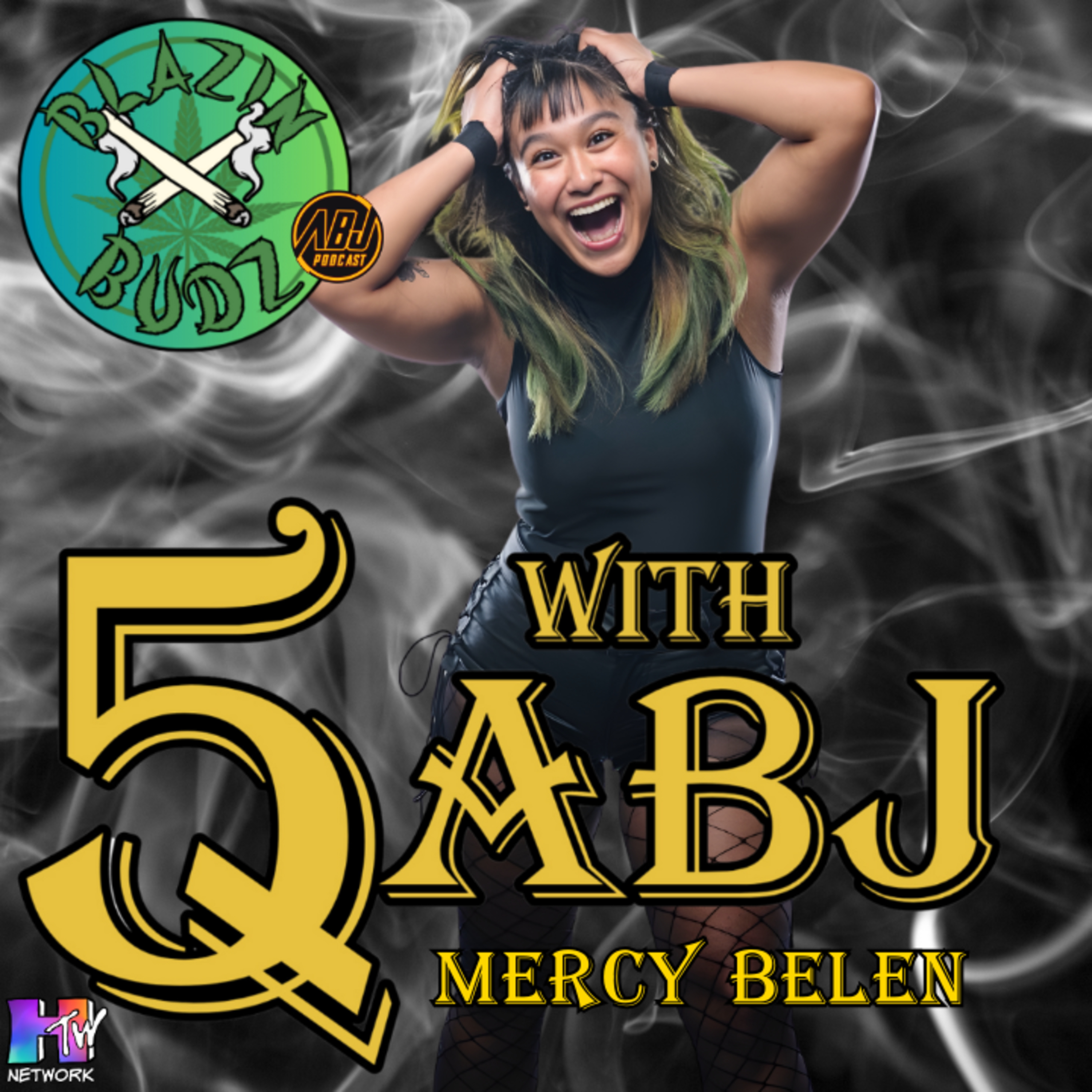 ABJ