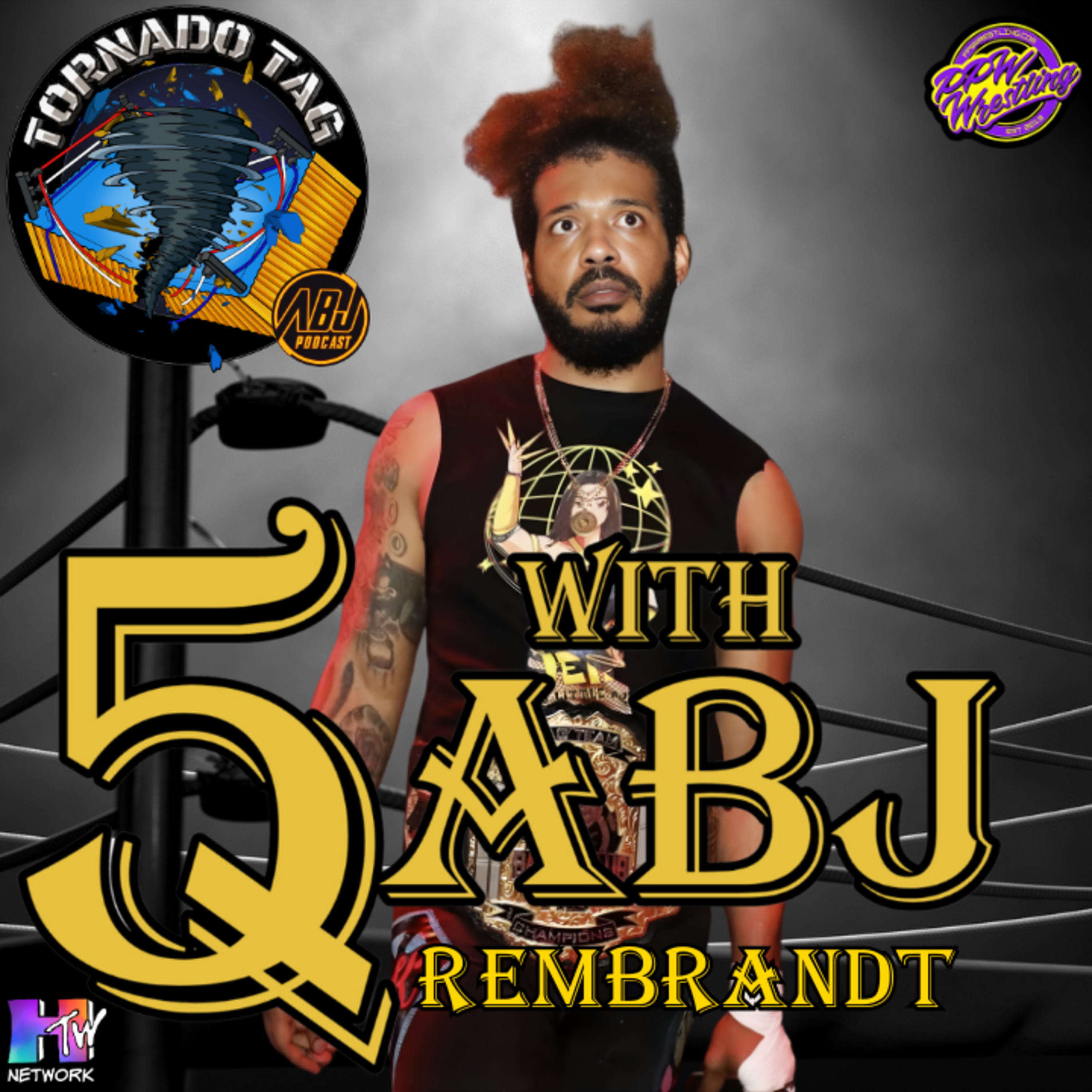 ABJ