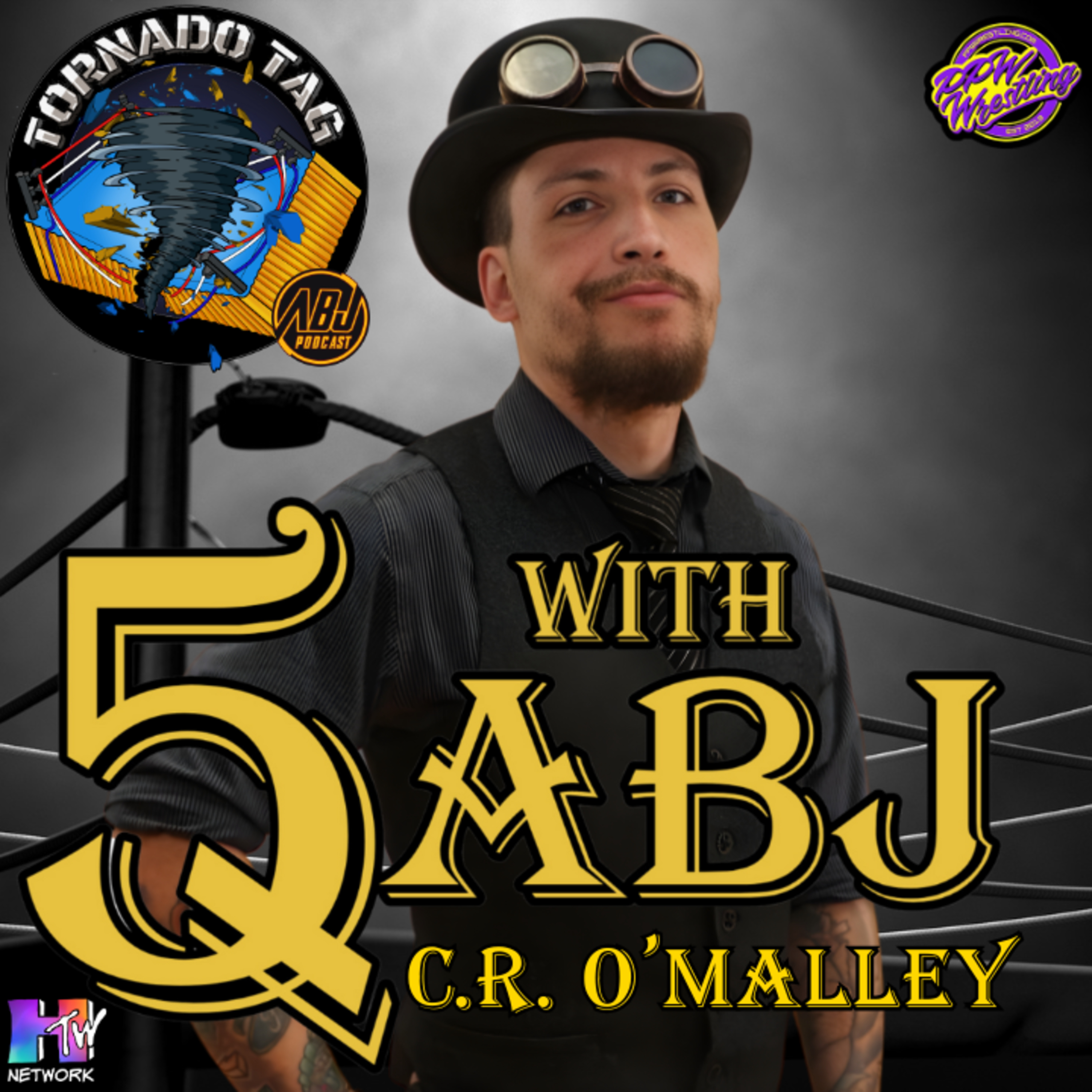 ABJ