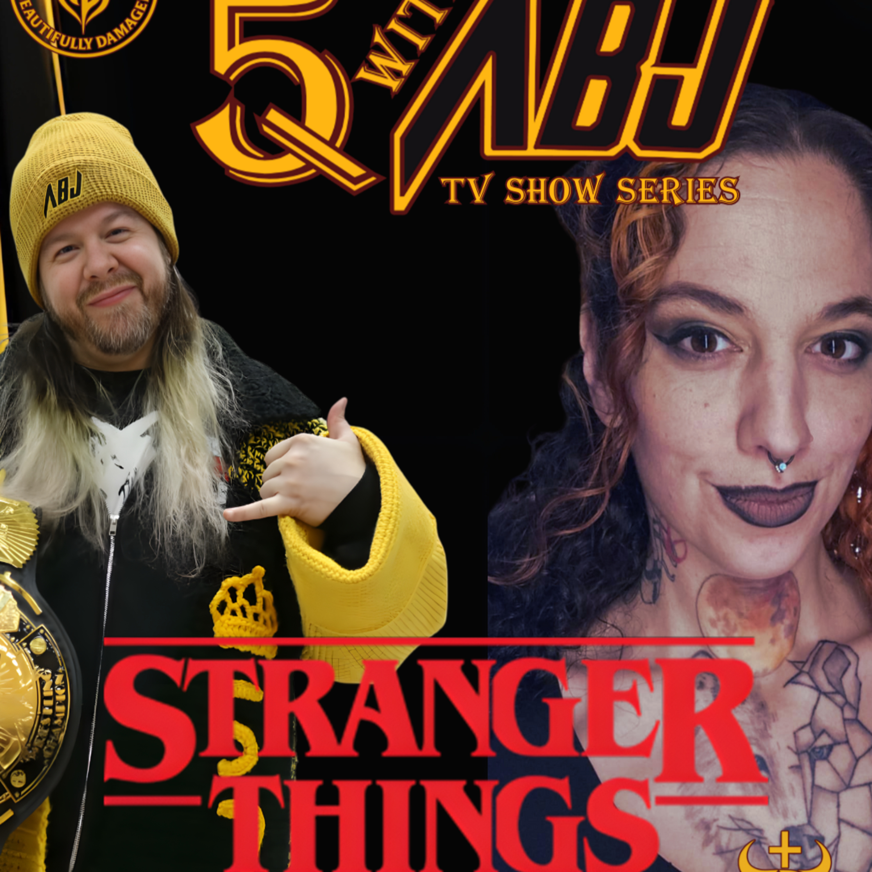 ABJ