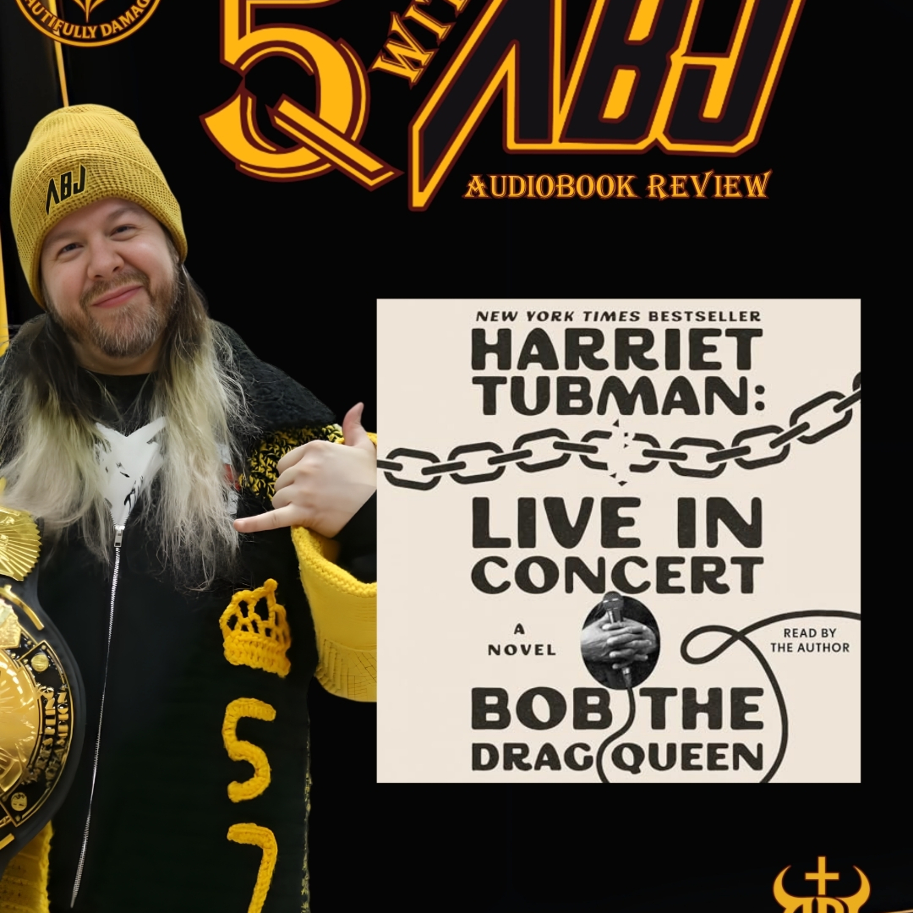 ABJ