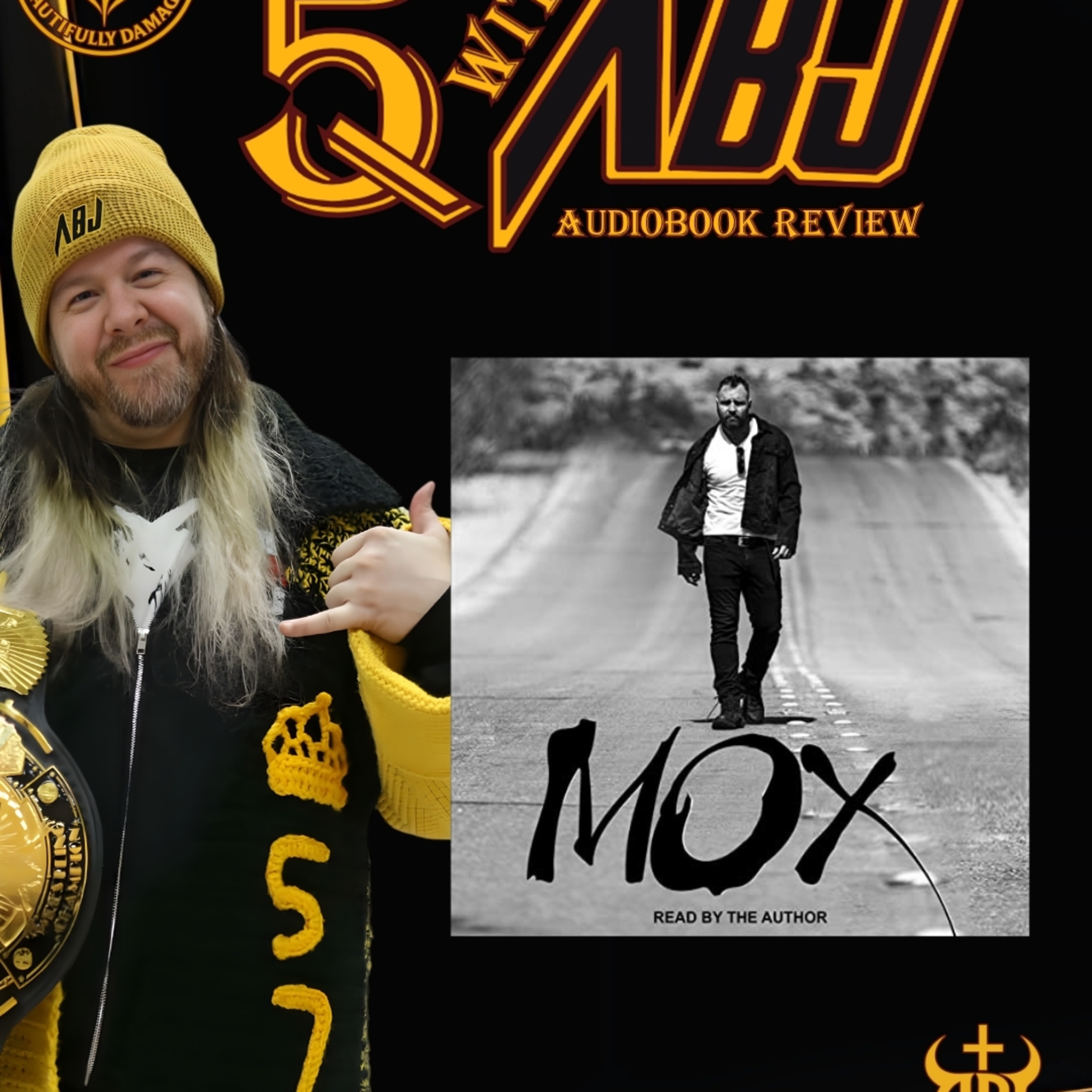 ABJ