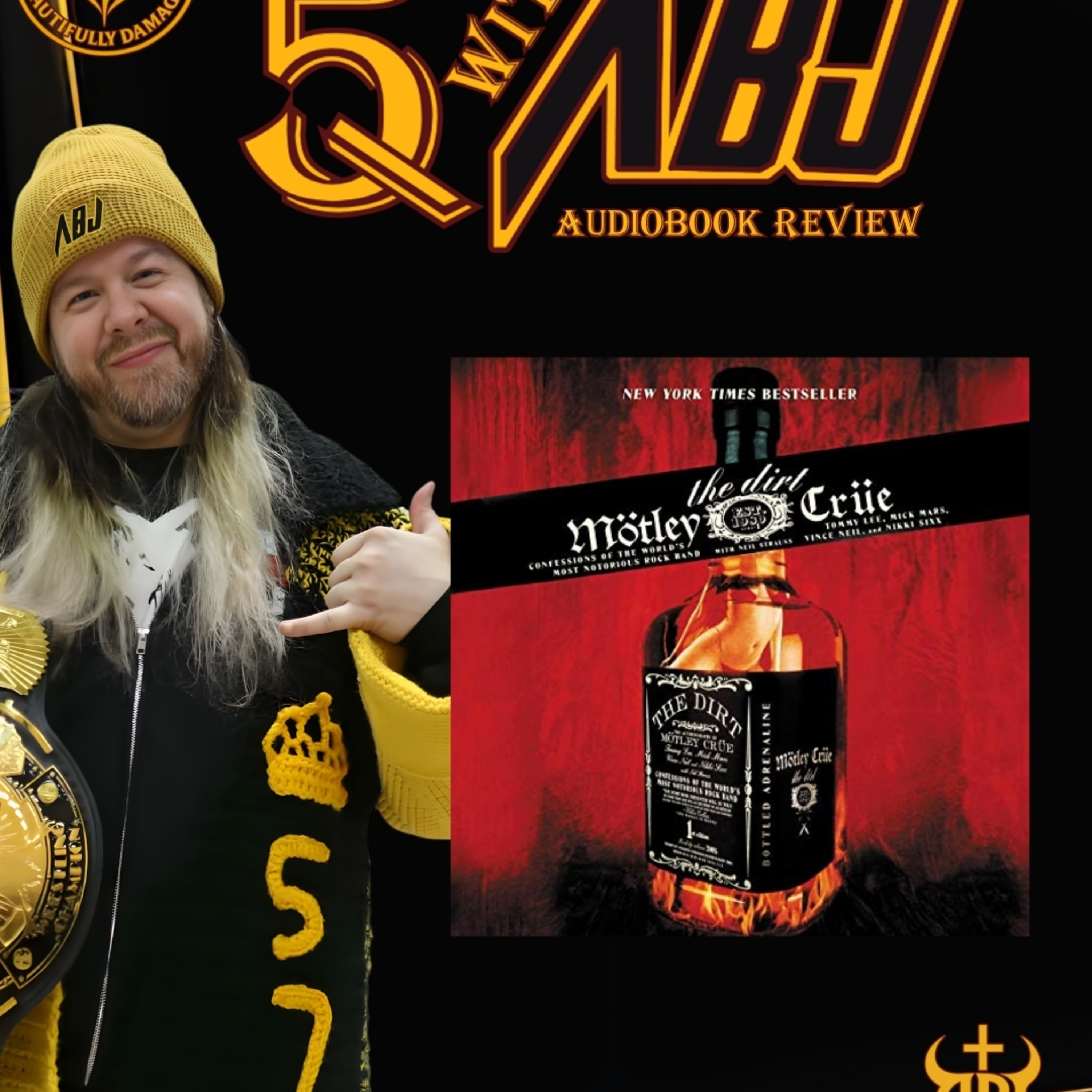 ABJ