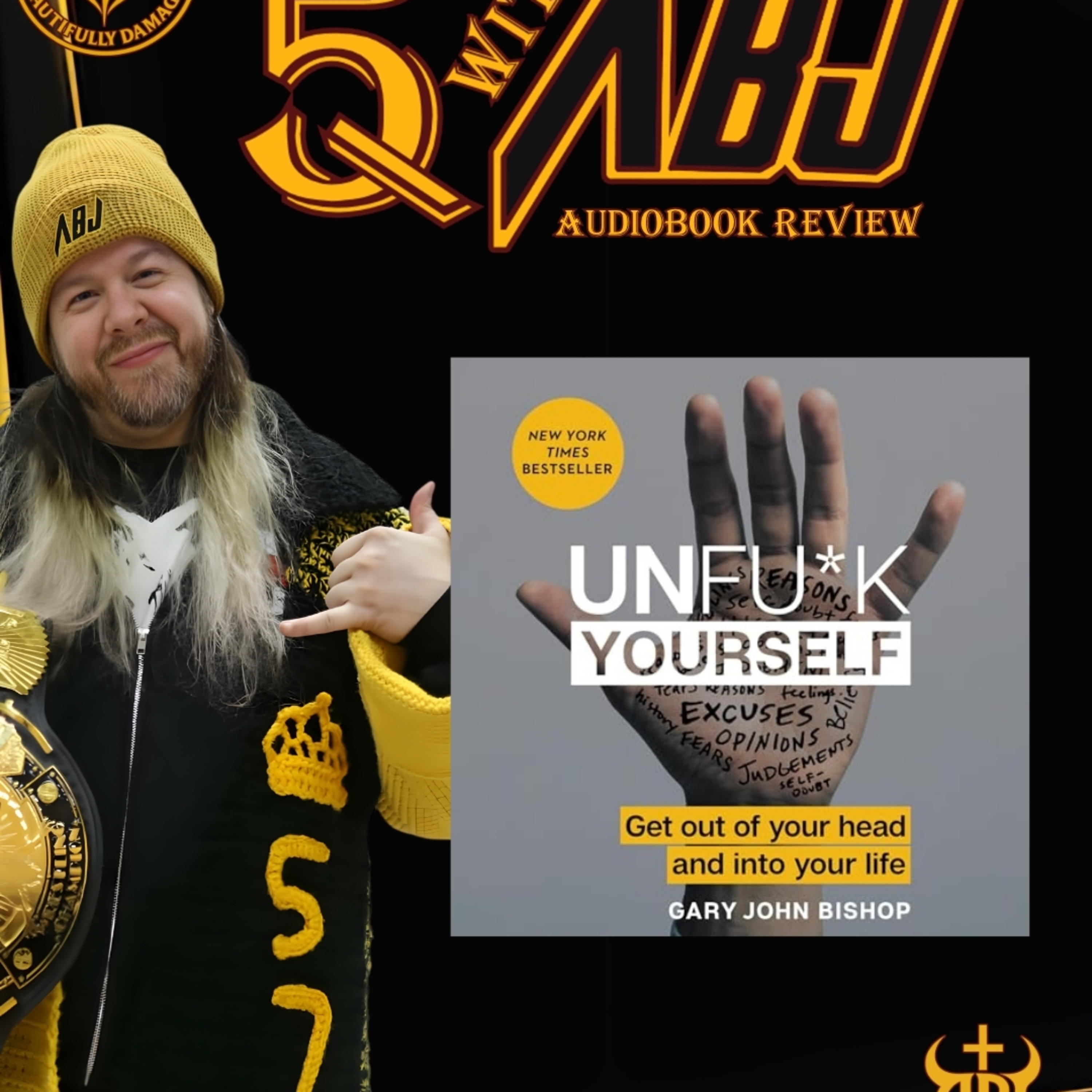 ABJ
