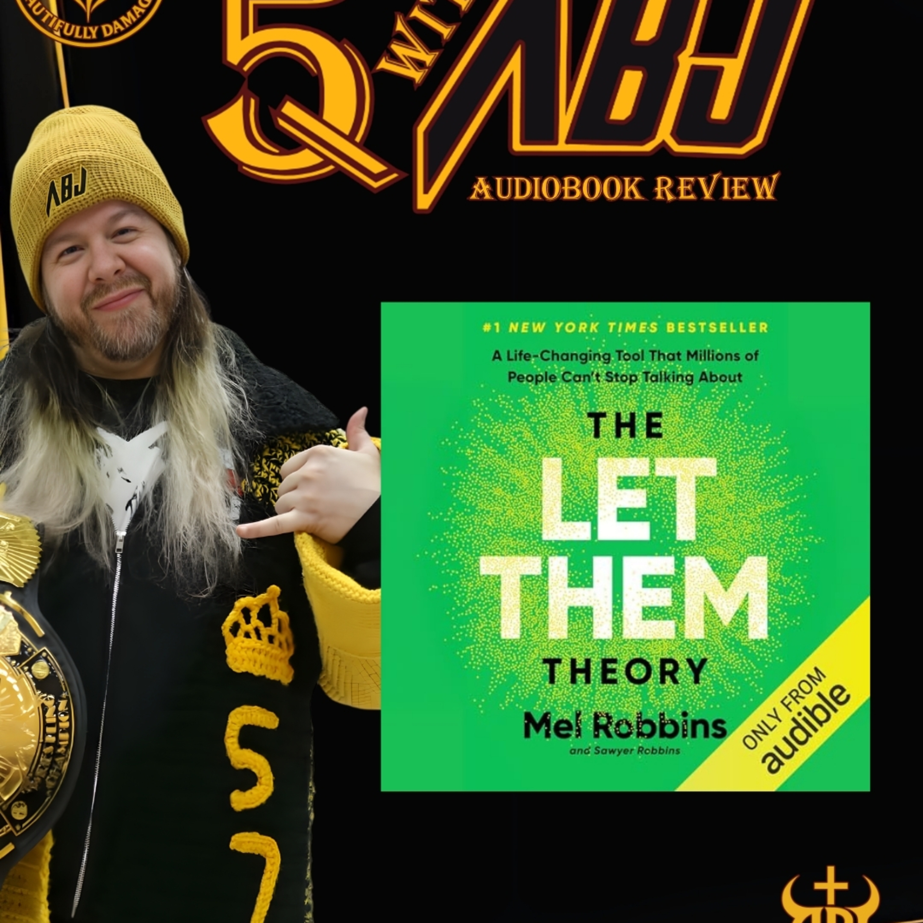ABJ