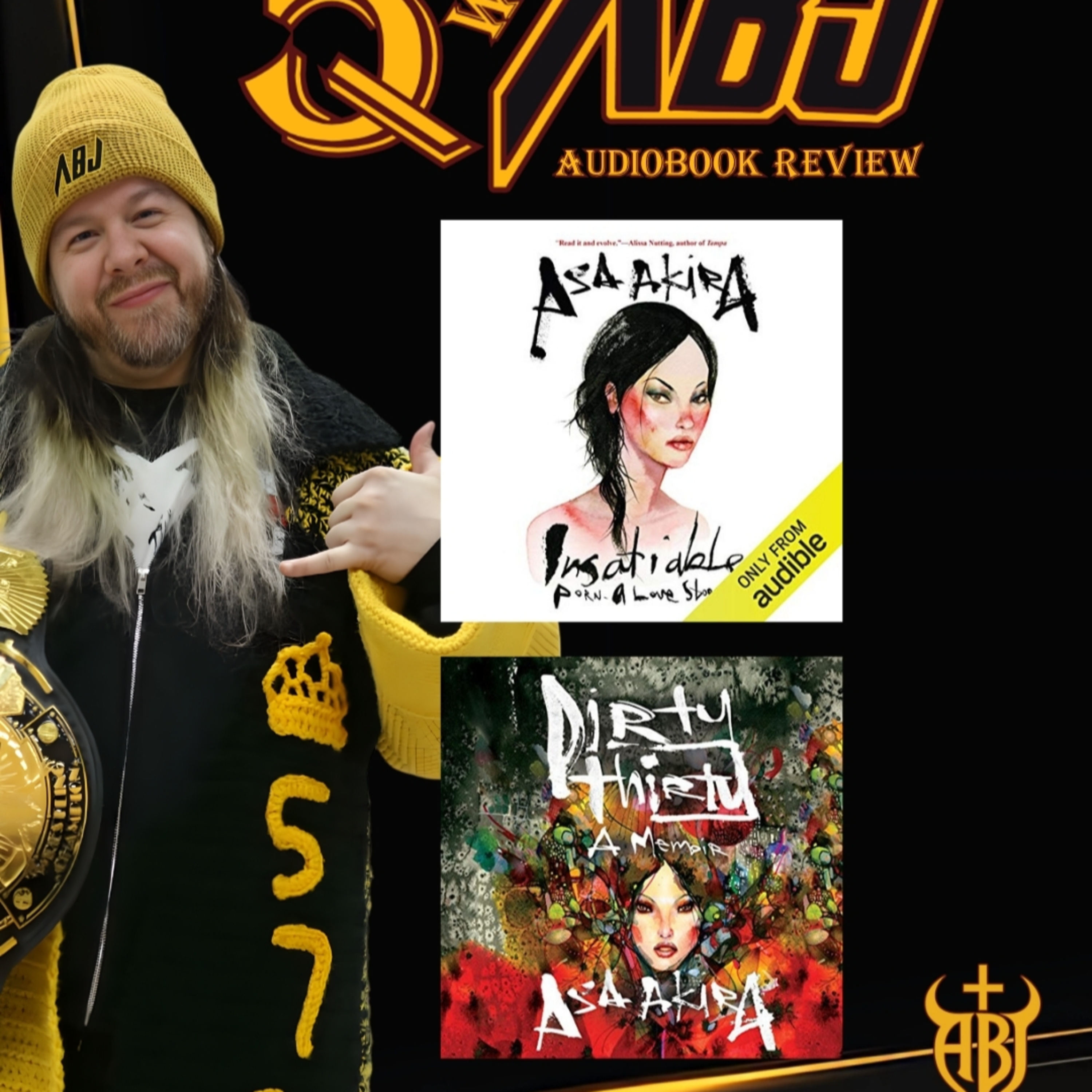 ABJ