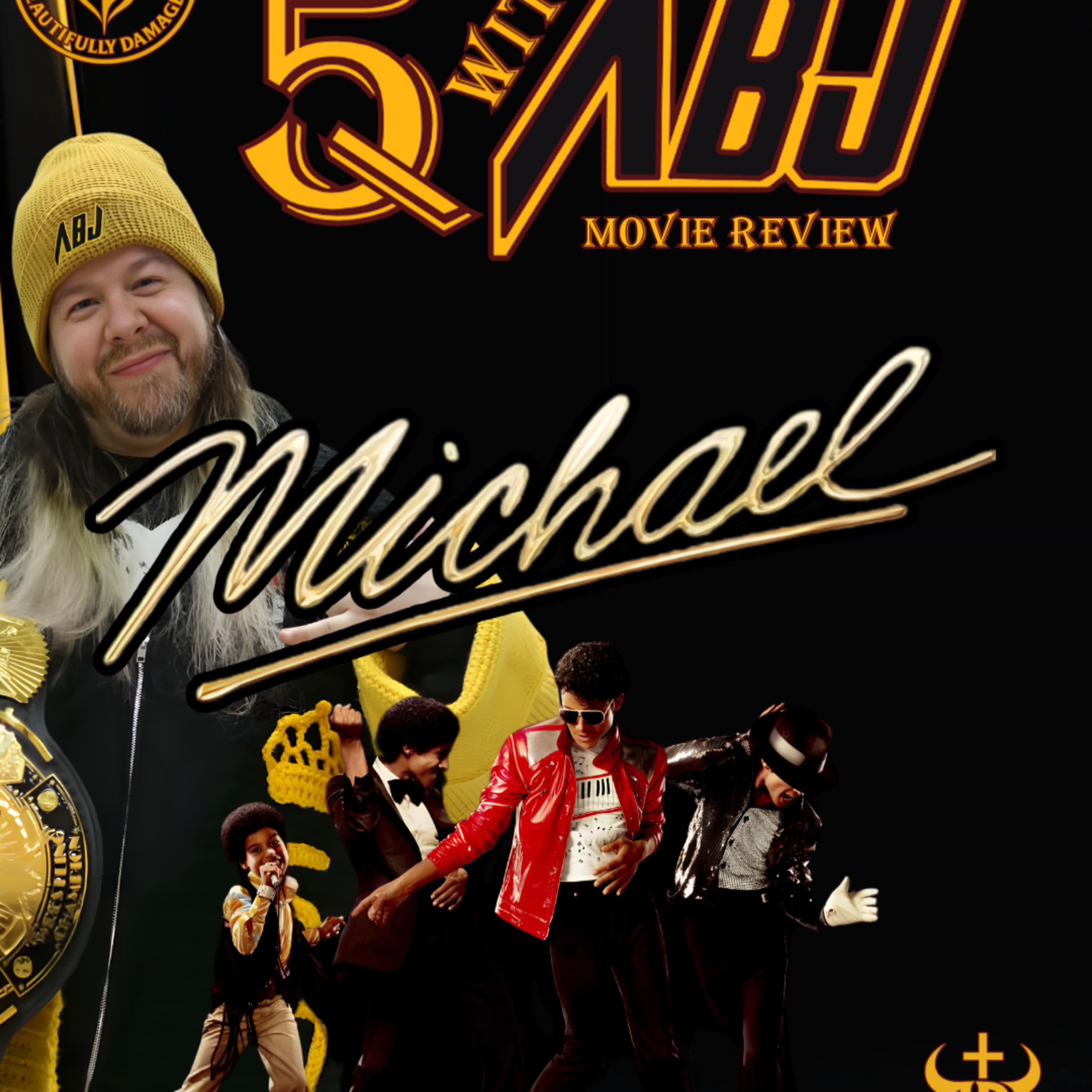 ABJ
