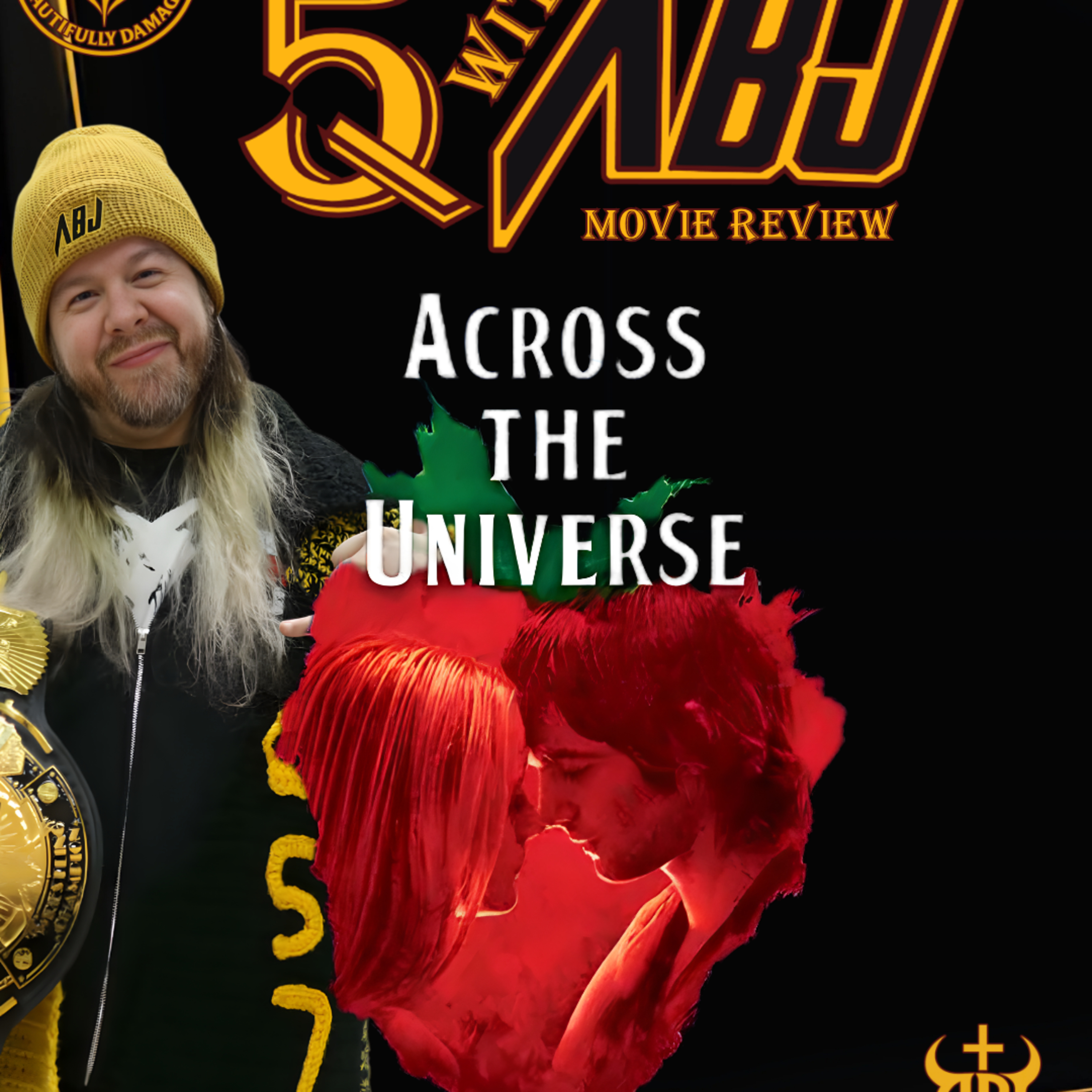 ABJ