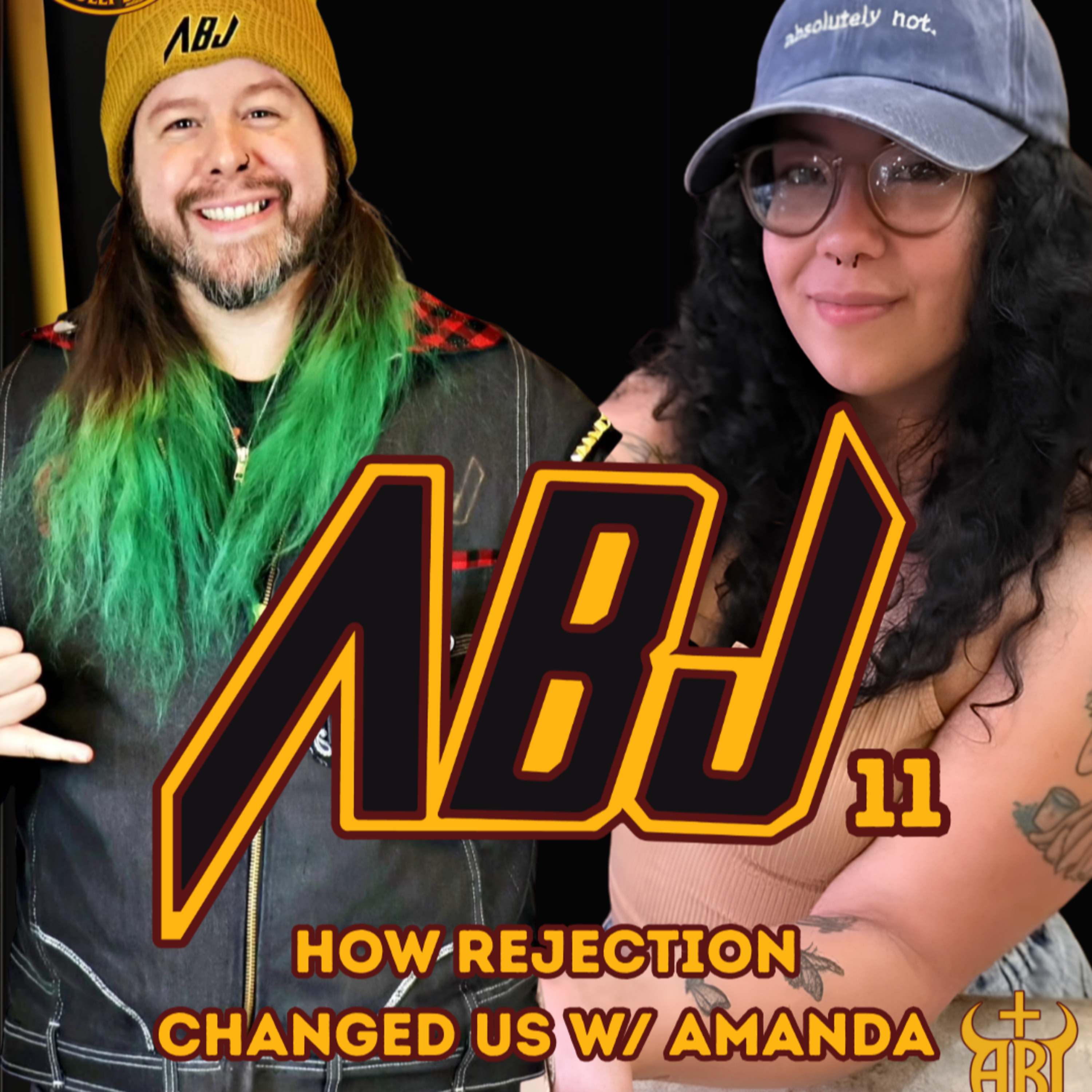 ABJ