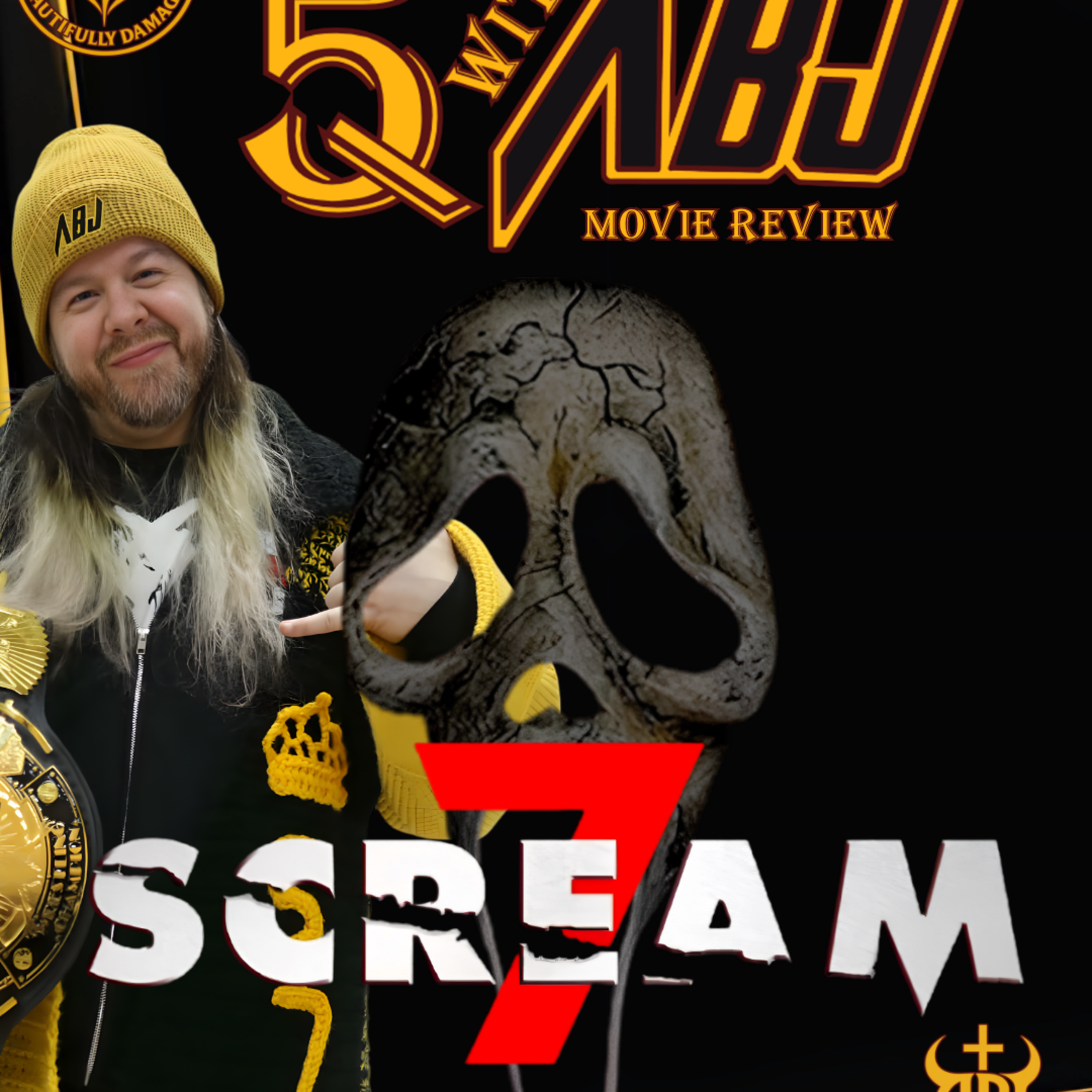ABJ
