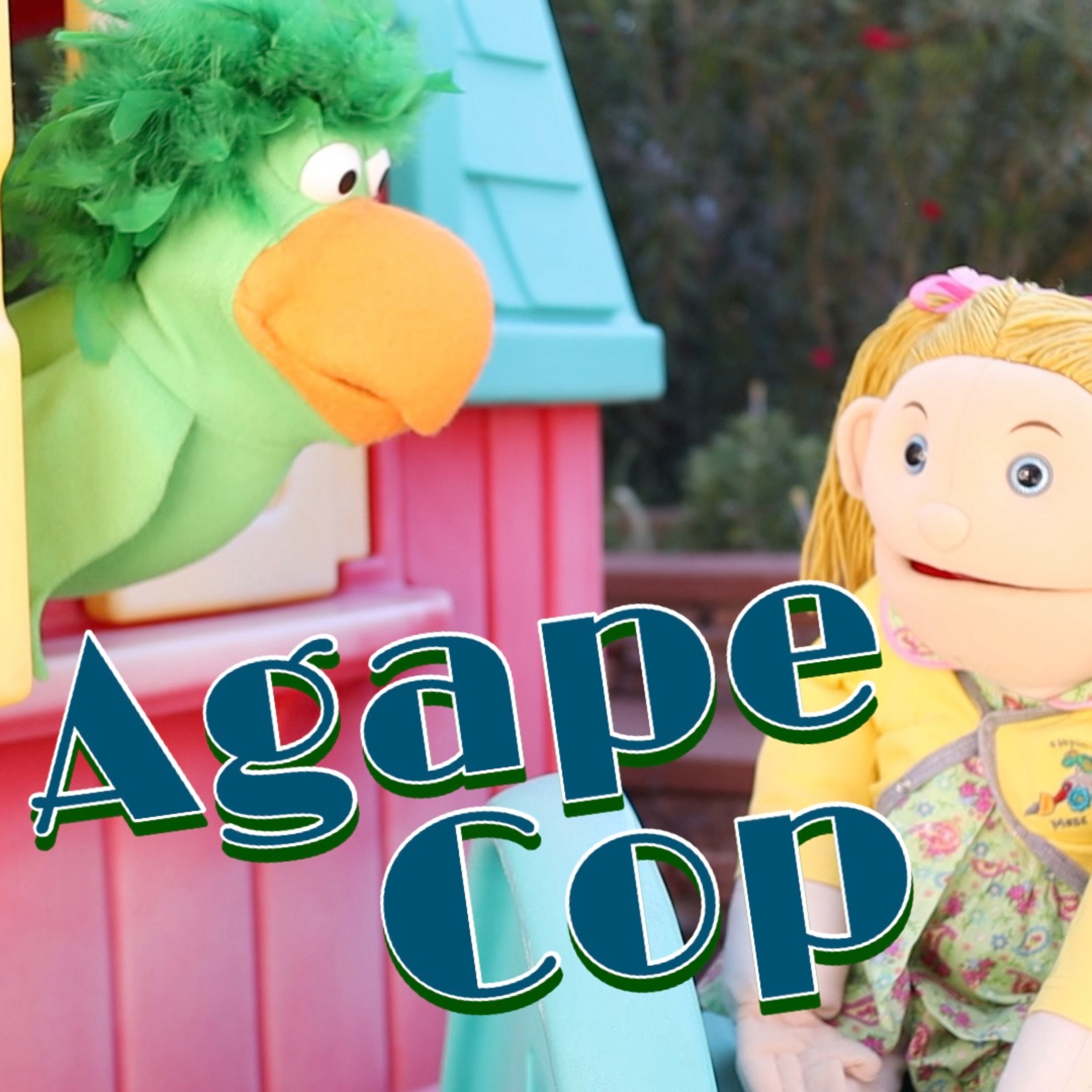 Fish Bytes Videos for Kids and Family
