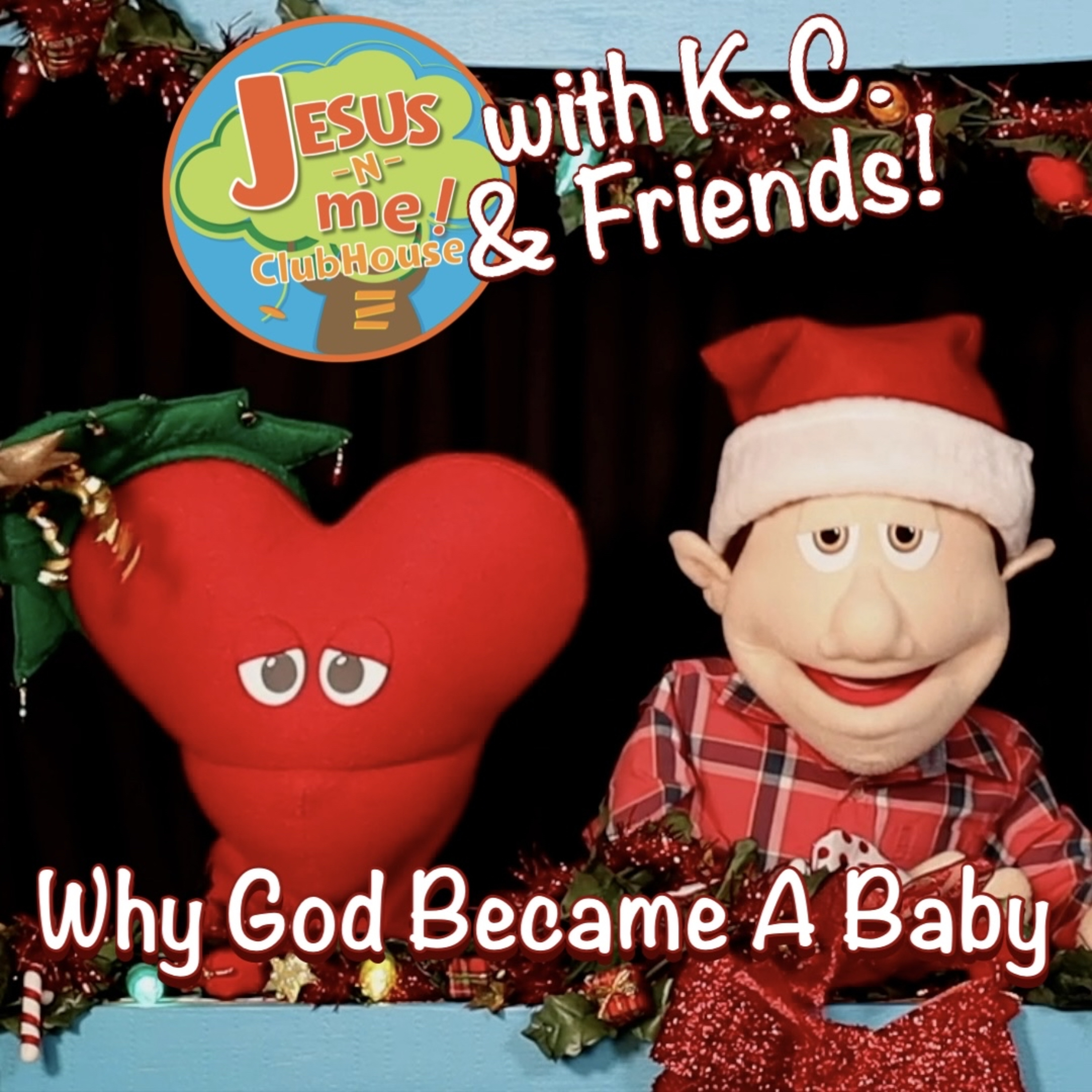 Fish Bytes Videos for Kids and Family