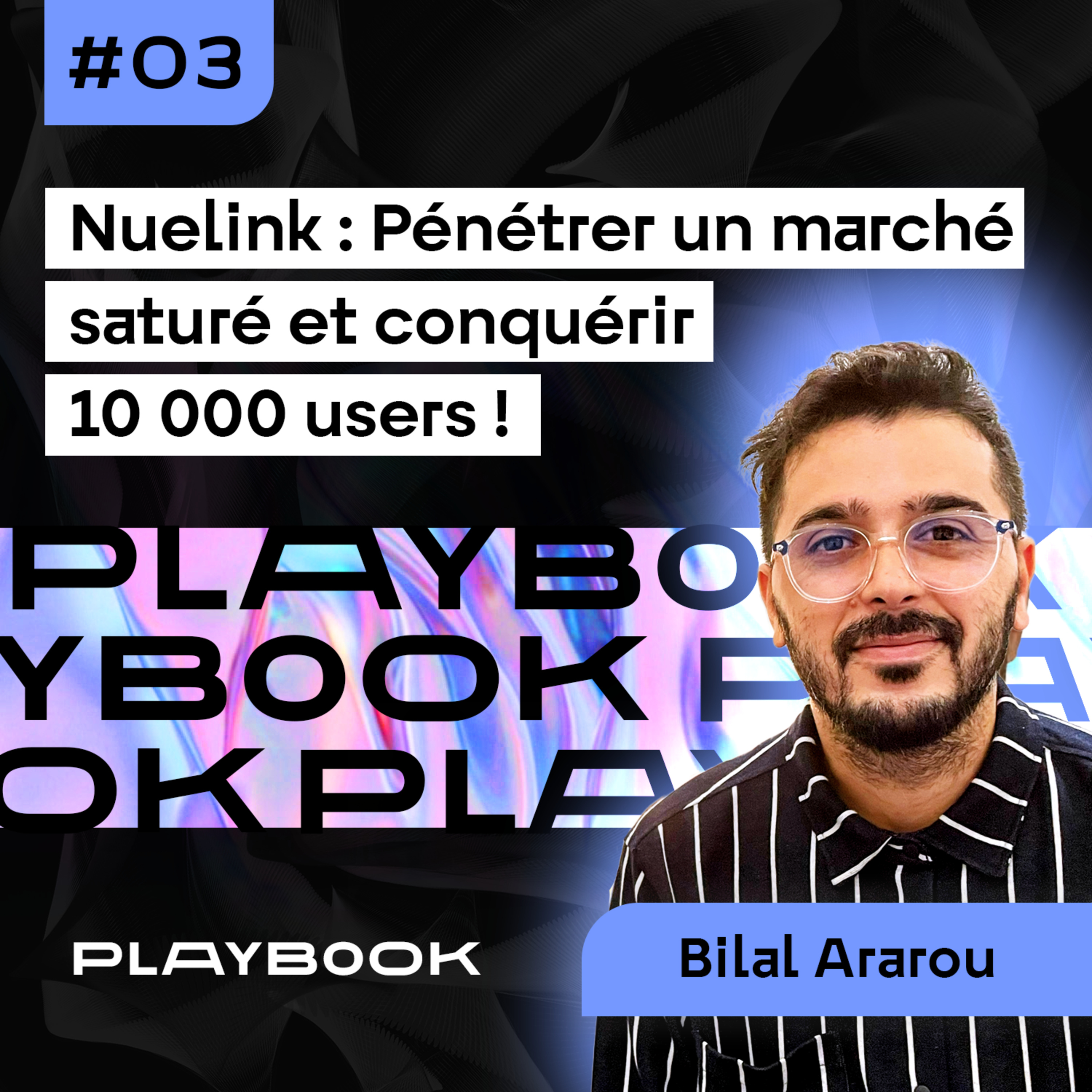 Playbook