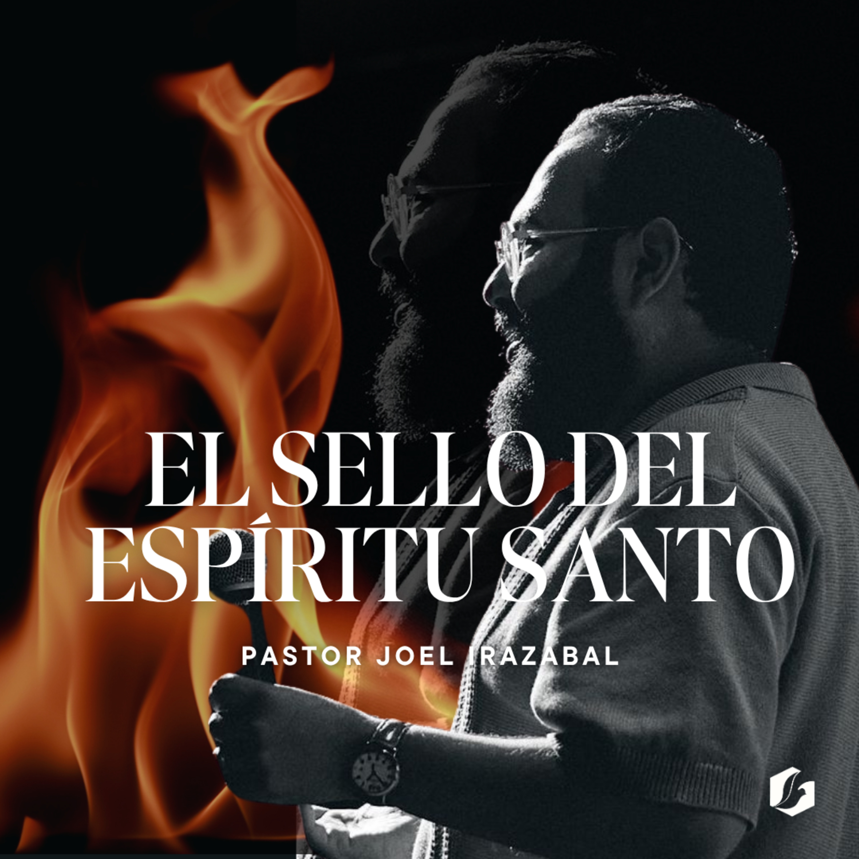 Un Propósito Podcast